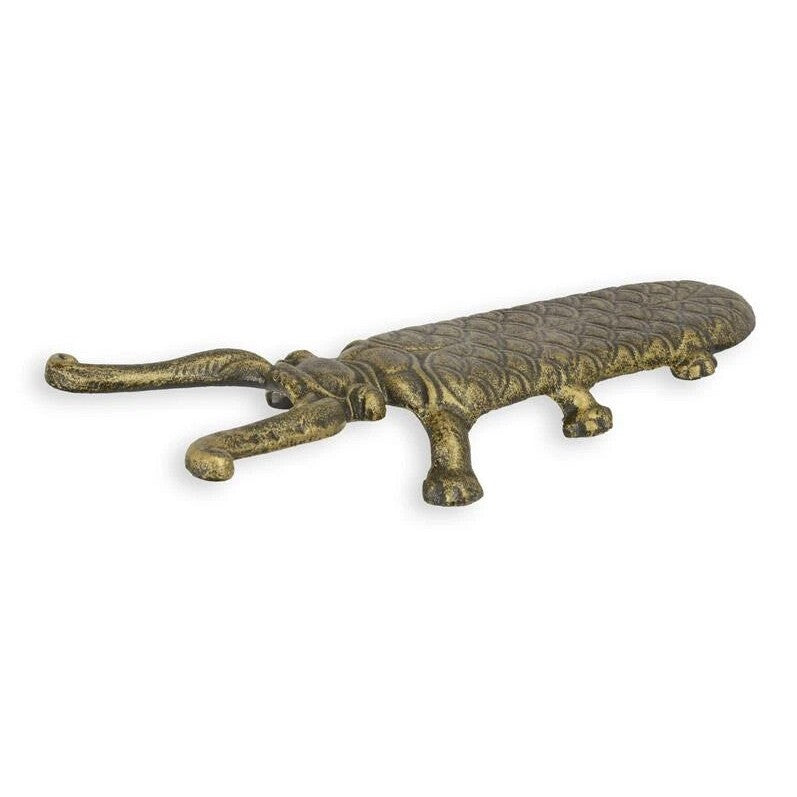 Cast Iron Boot Remover | Curios & Collectibles | Home Decor