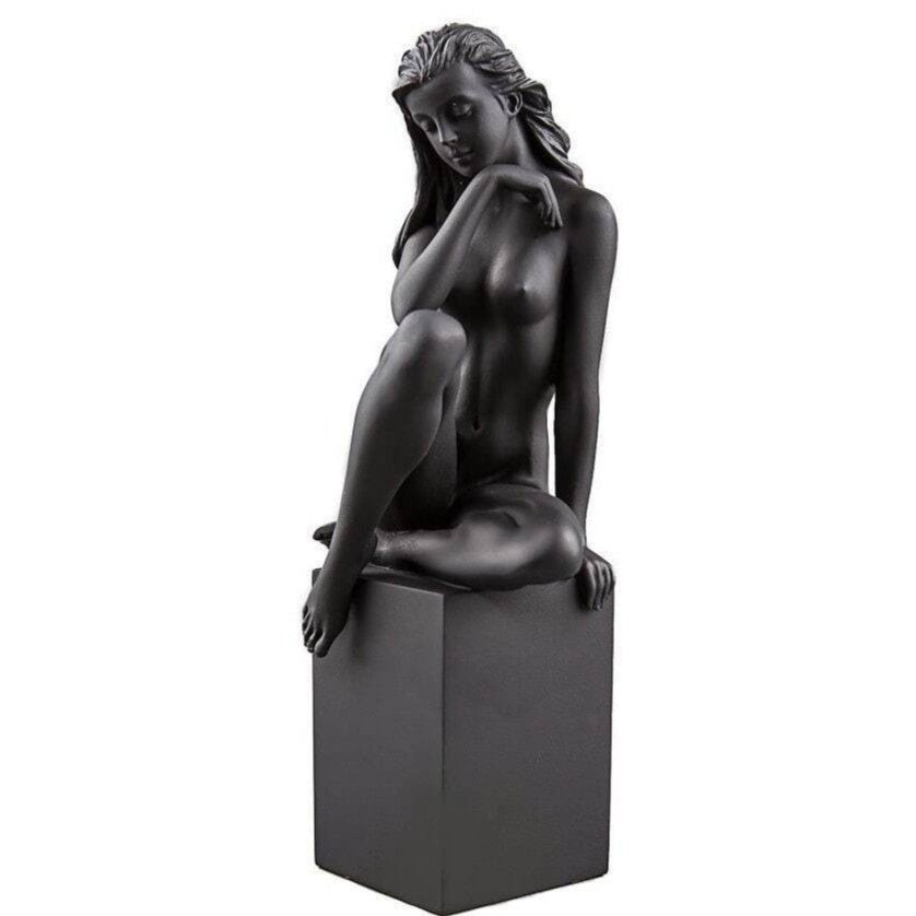 A beautiful decor for your living spaces with its wonderful details