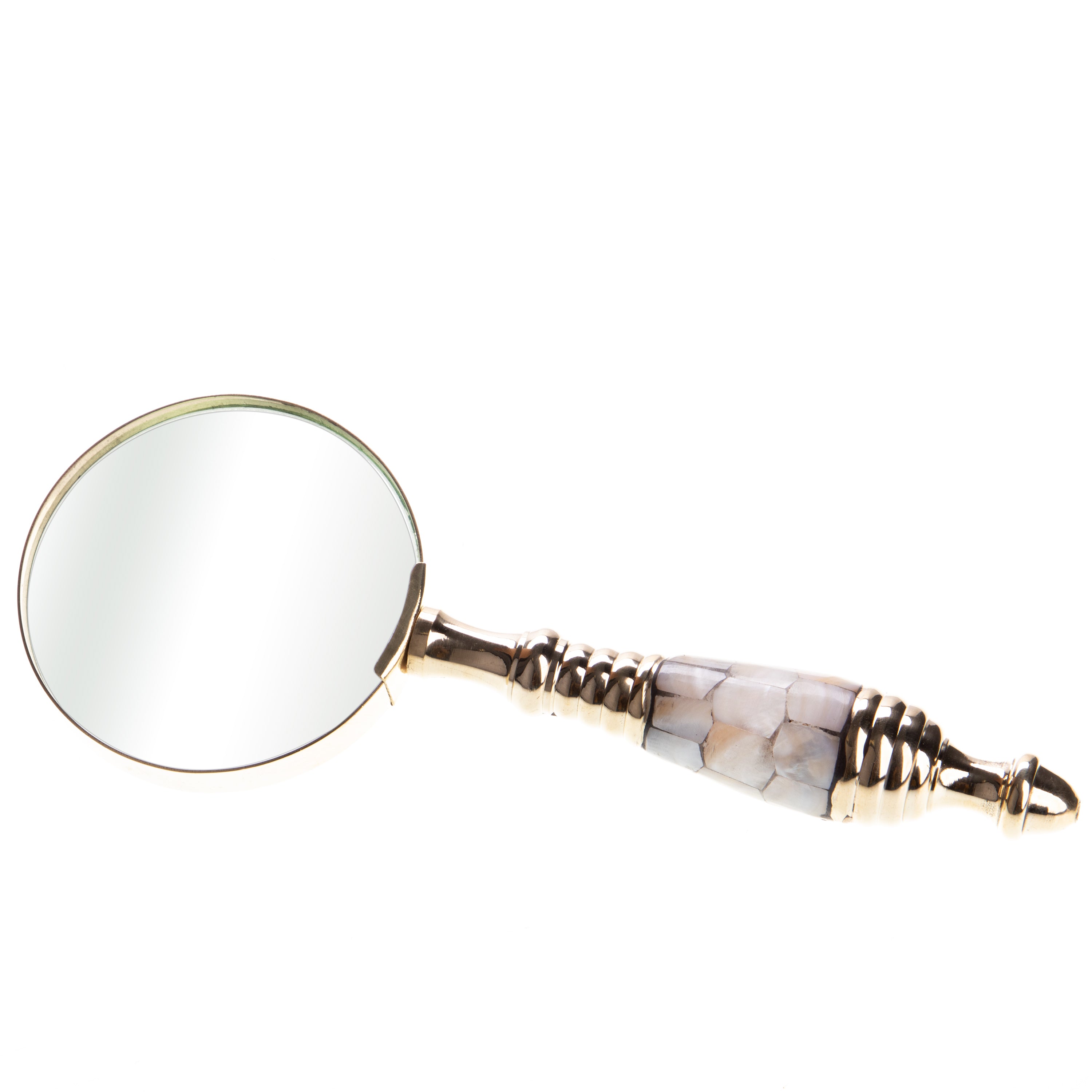 Objeva