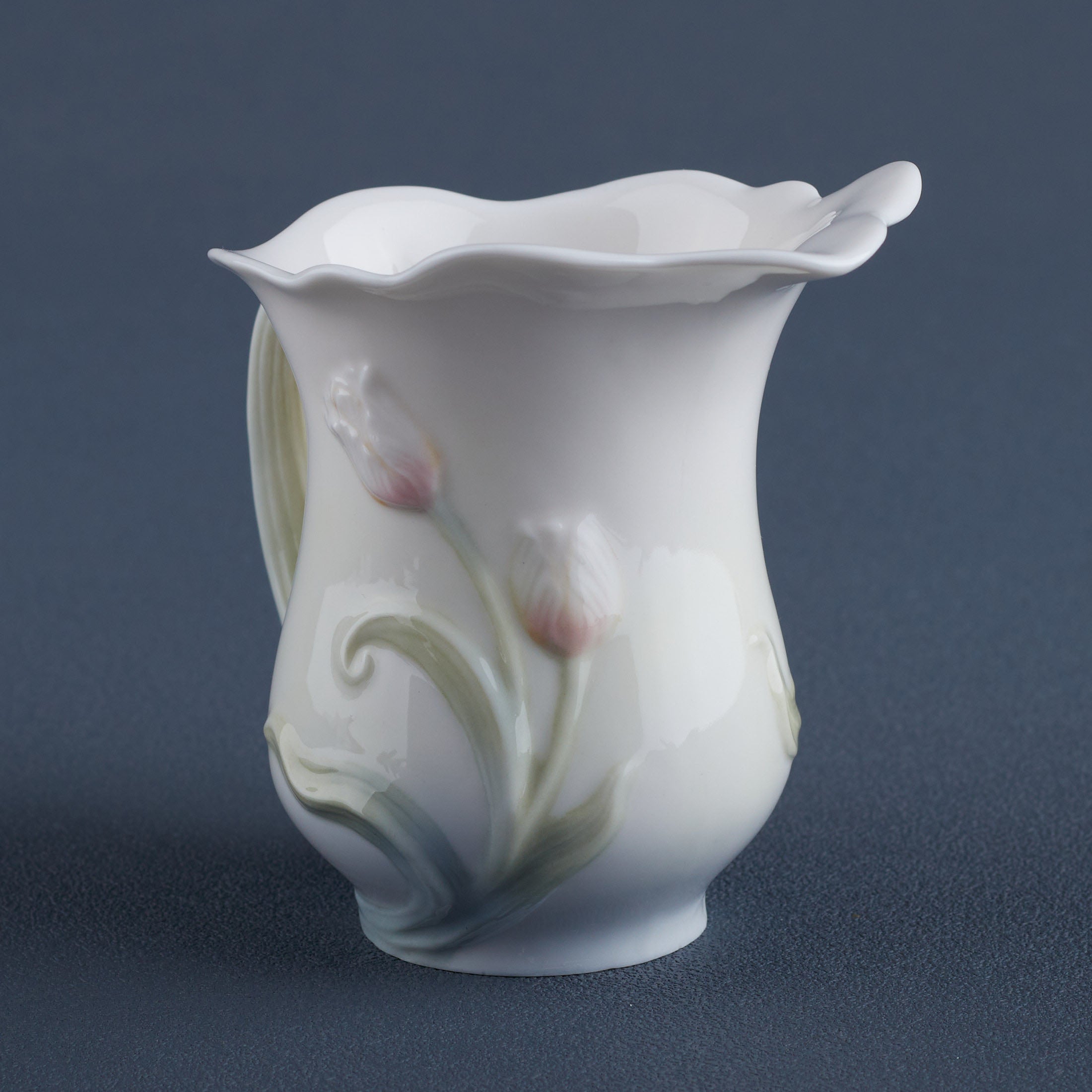 Tulip Creamer