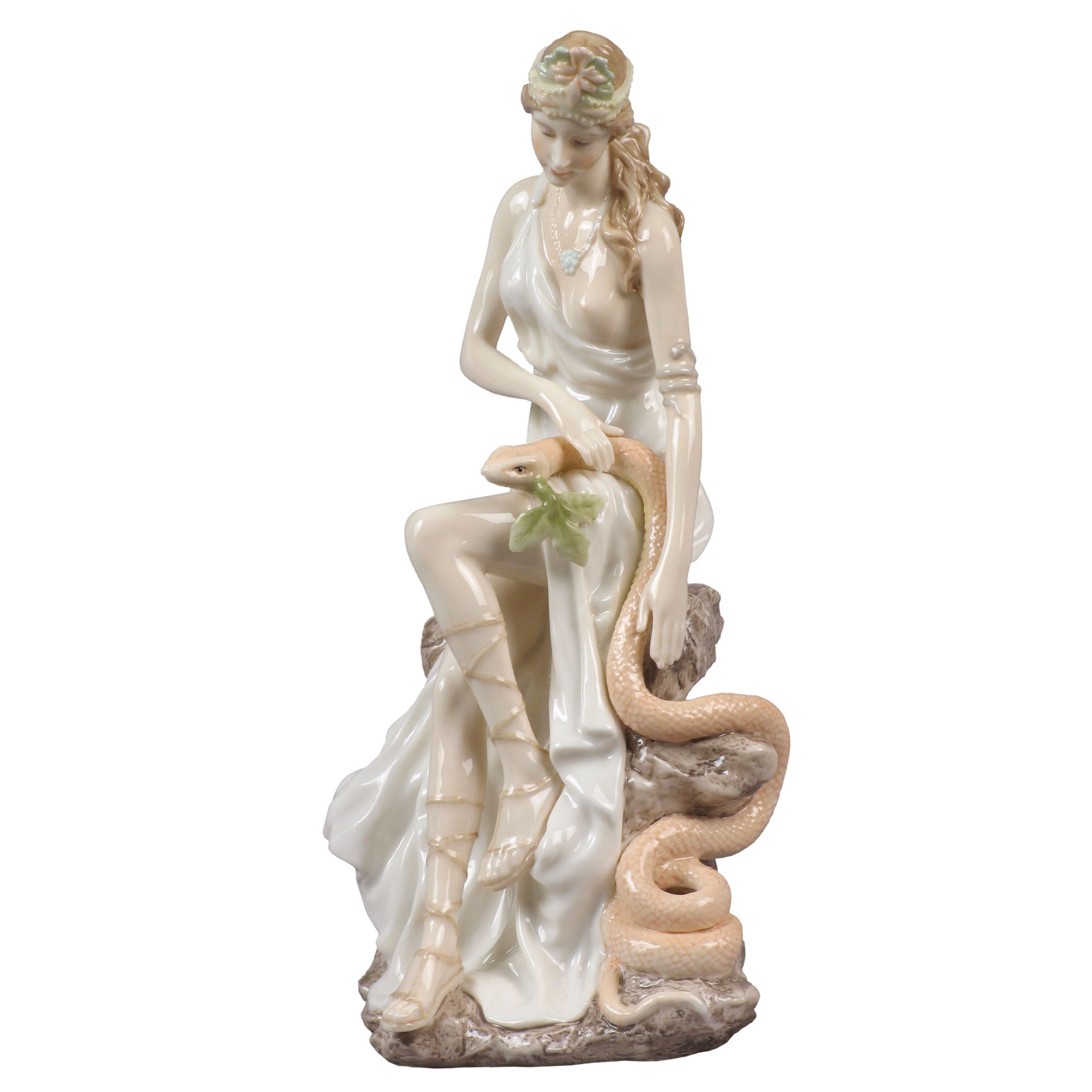 Hygieia