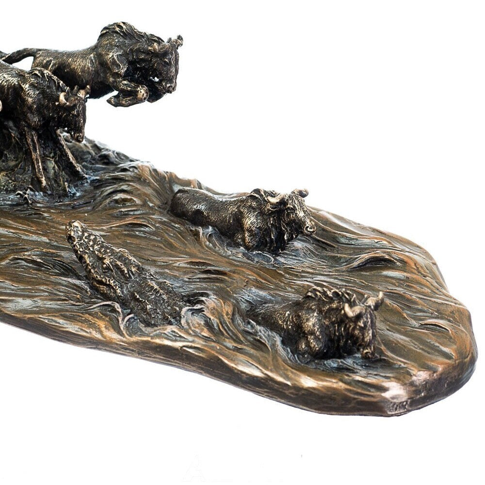 African Wild Life | Curios & Collectibles | Home Decor | Handcrafted