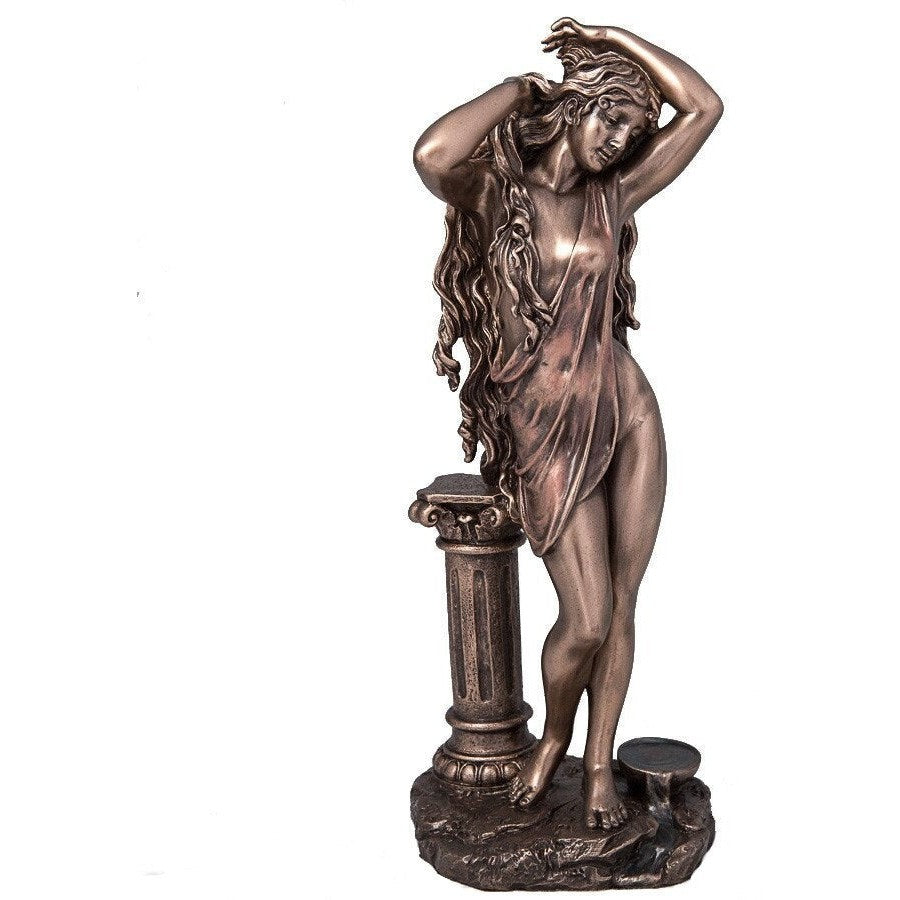 Aphrodite of Knidos | Curios & Collectibles | Home Decor
