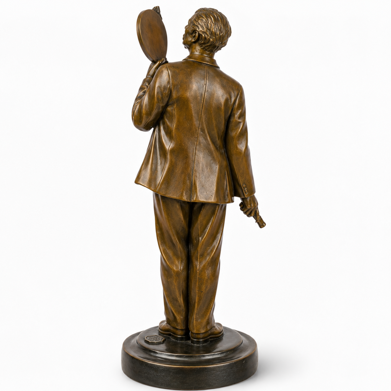 Vincent Van Gogh | Curios & Collectibles | Home Decor | Handcrafted