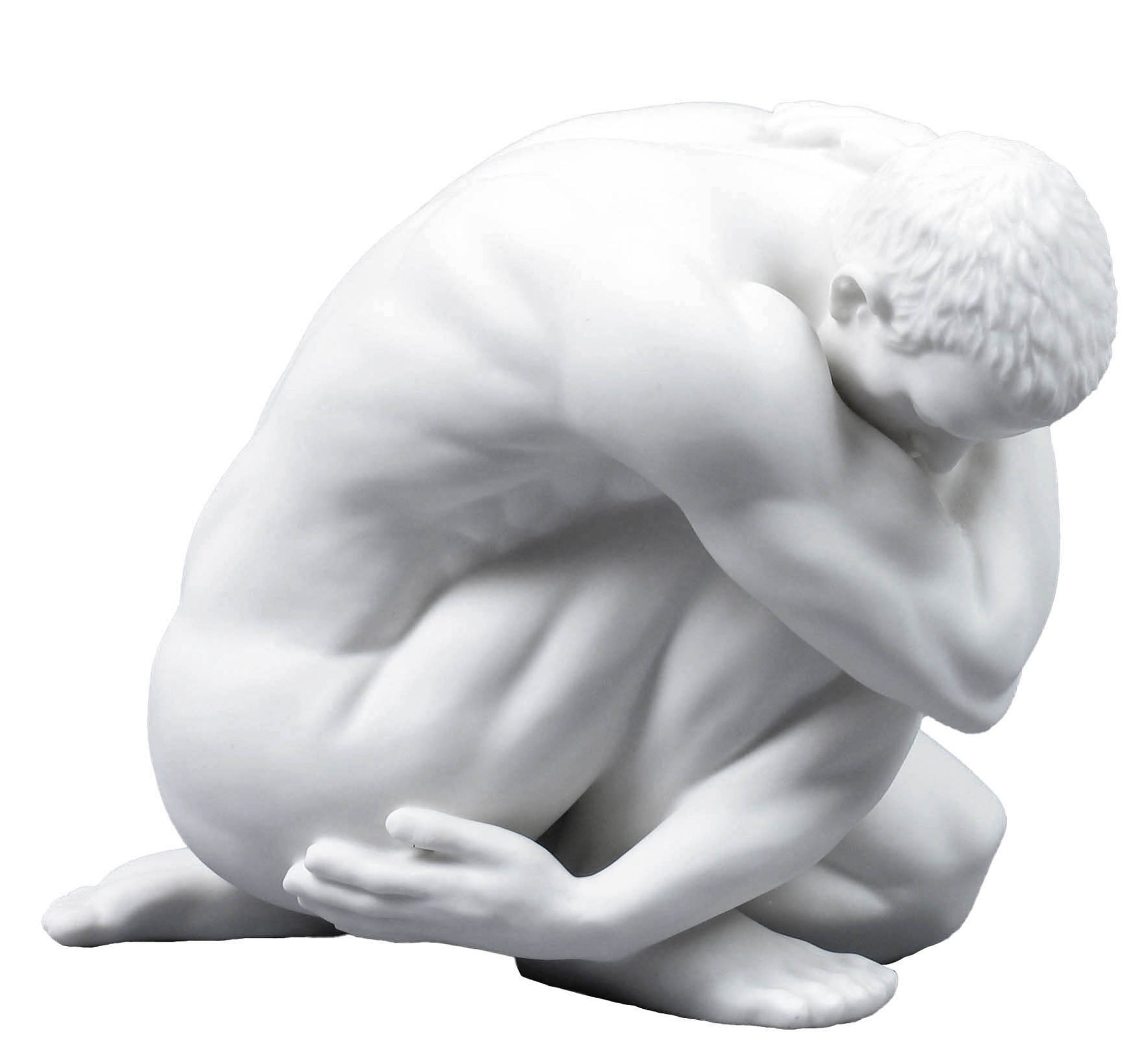 Nude Male 30075 (Matt)