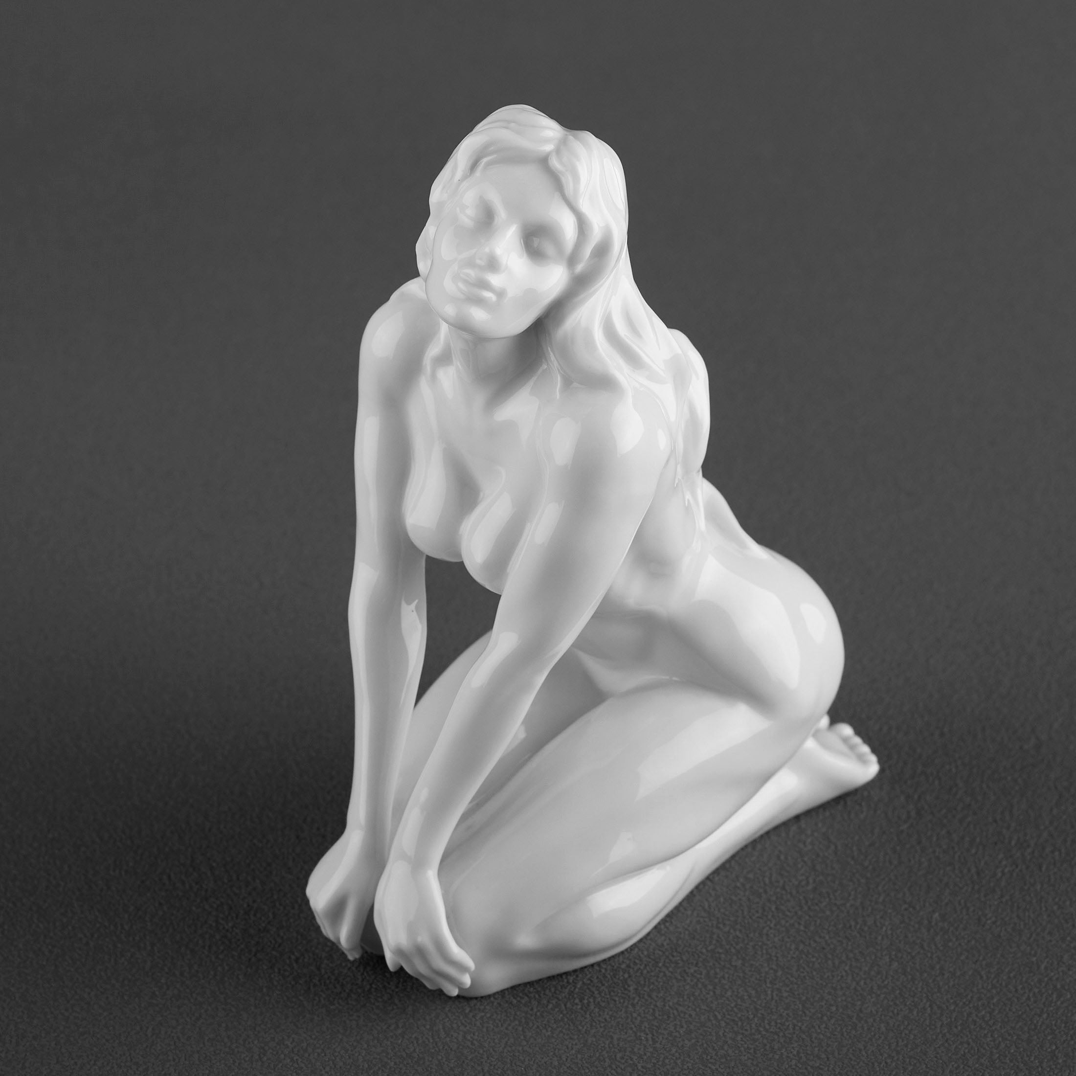 NudeFemale082(Glazed)