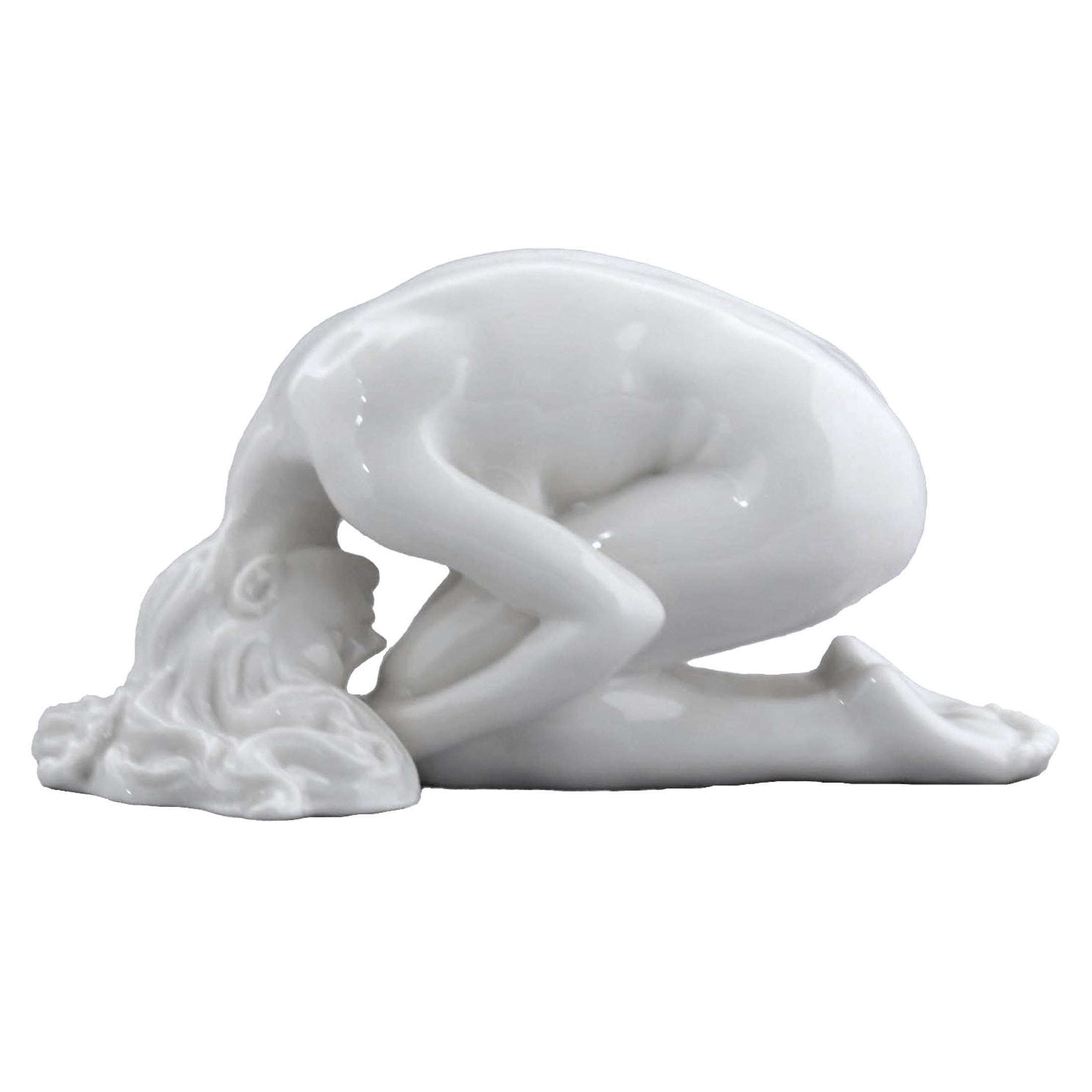 NudeFemale083(Glazed)