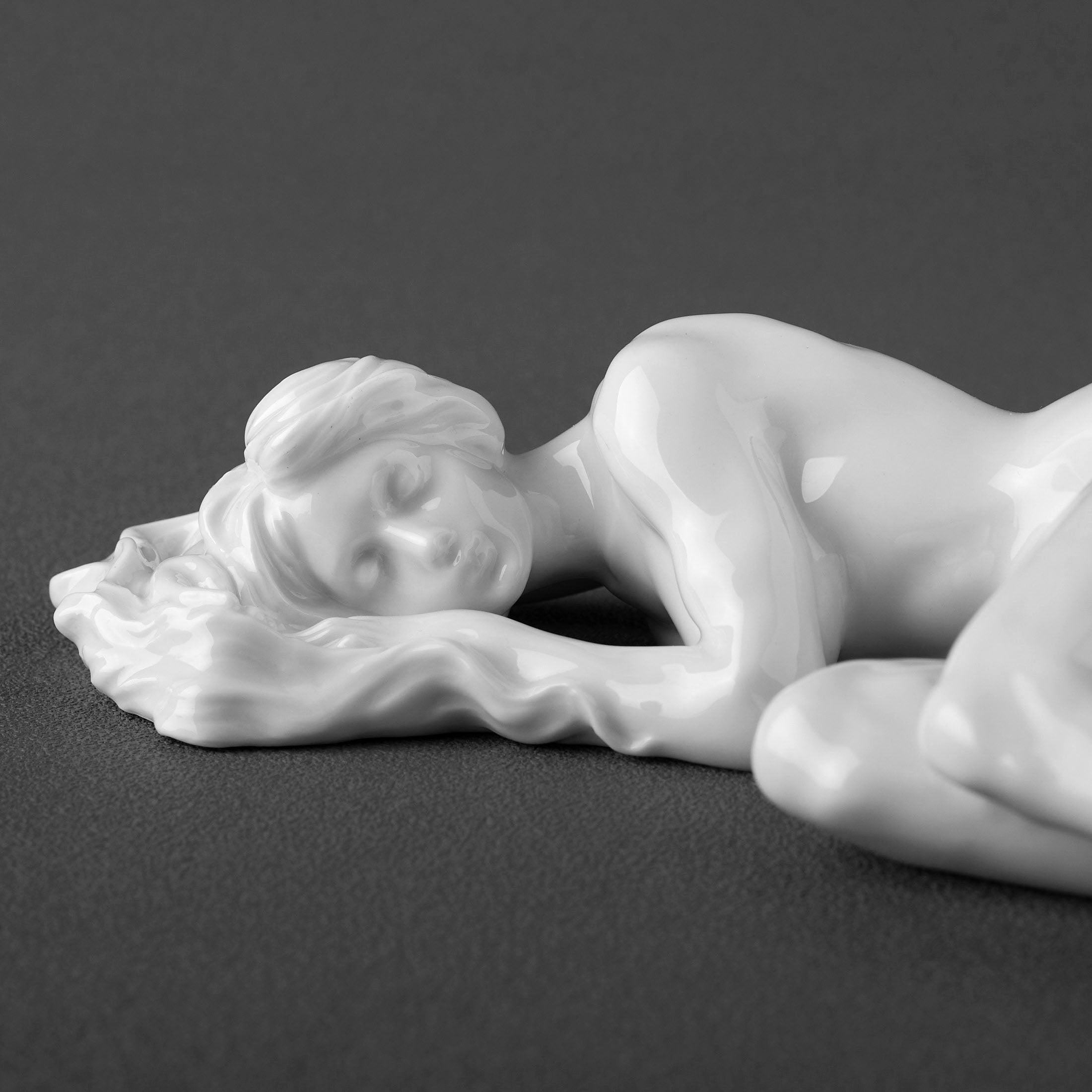 NudeFemale093(Glazed)