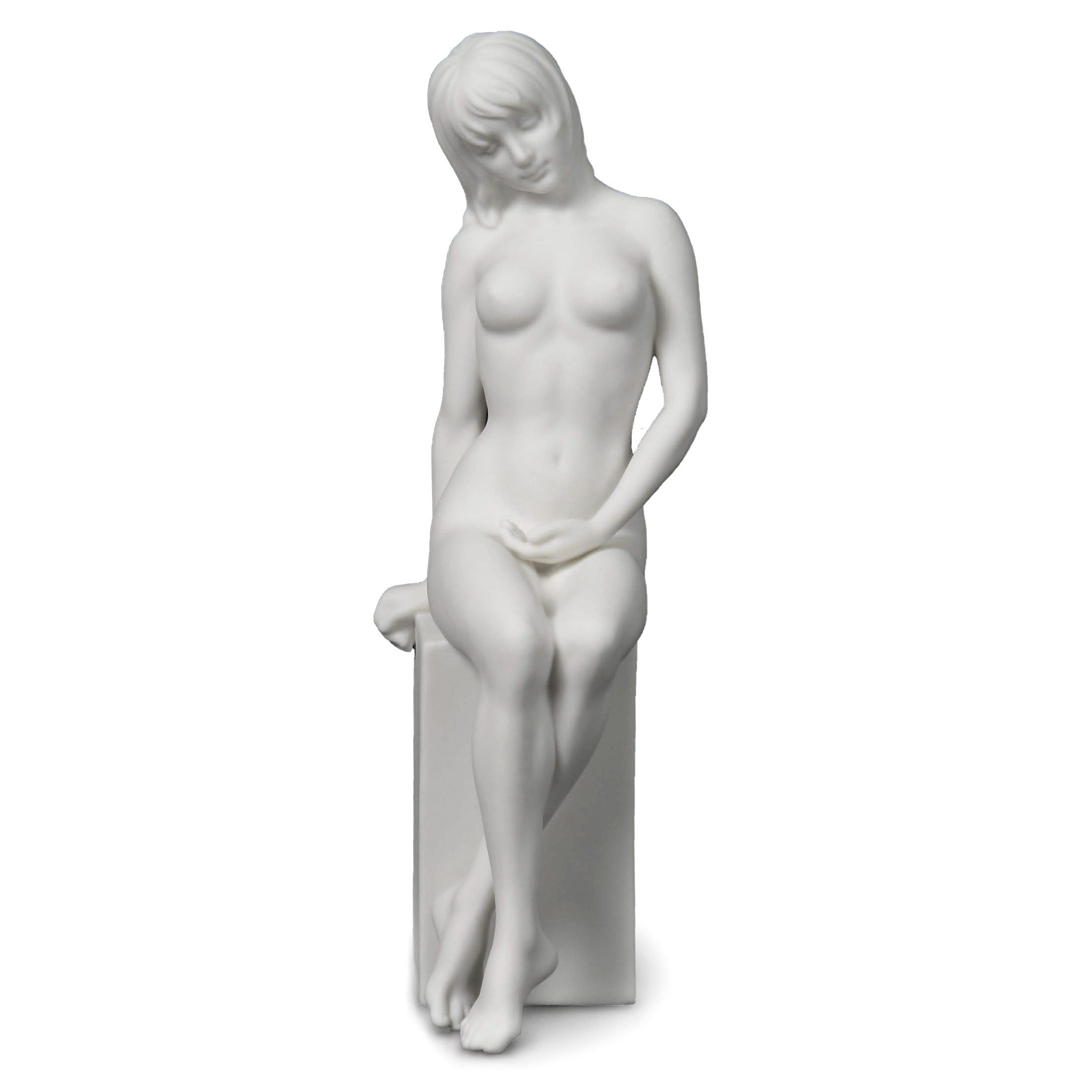 Nude Female 30109(Matt)