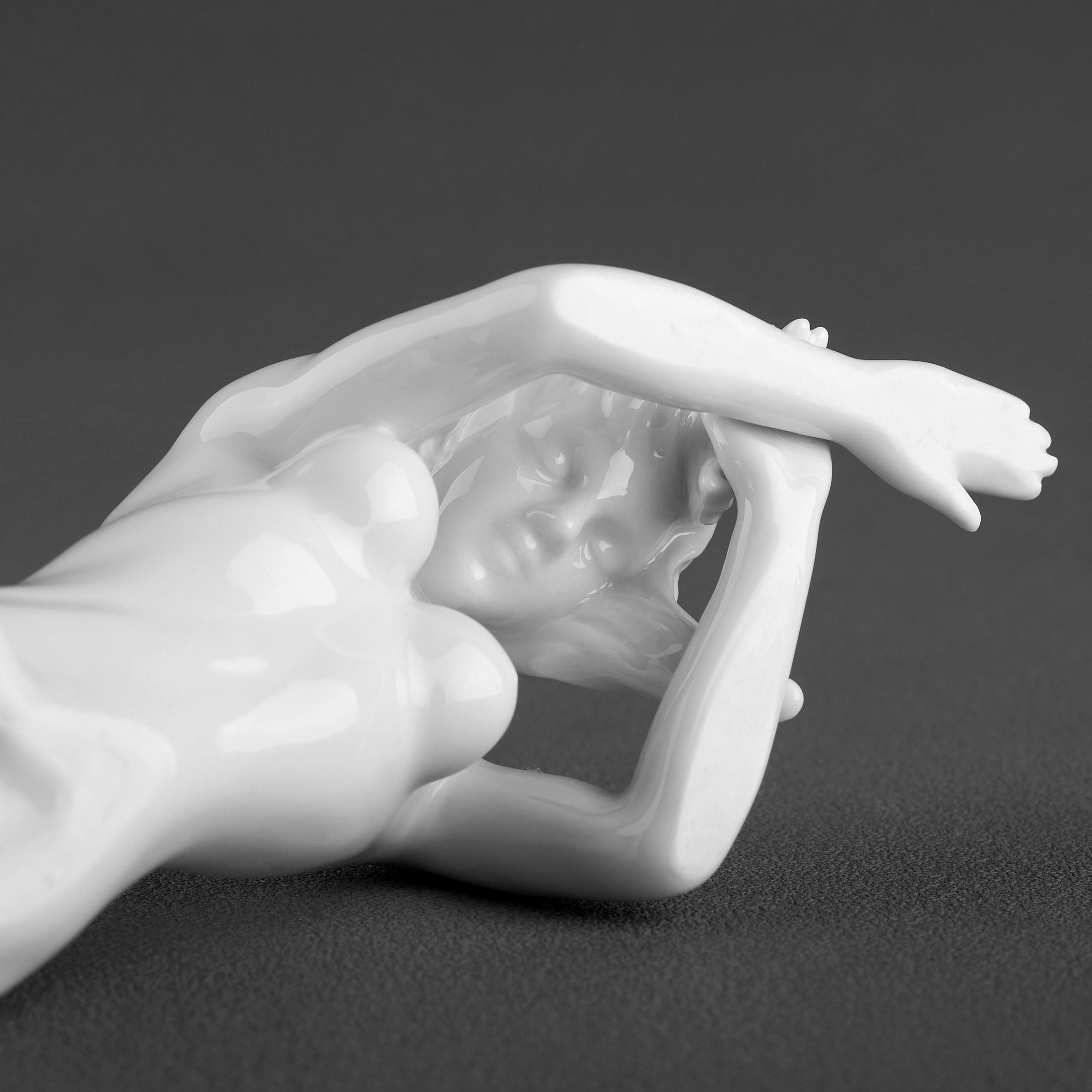 NudeFemale30121(Glazed)