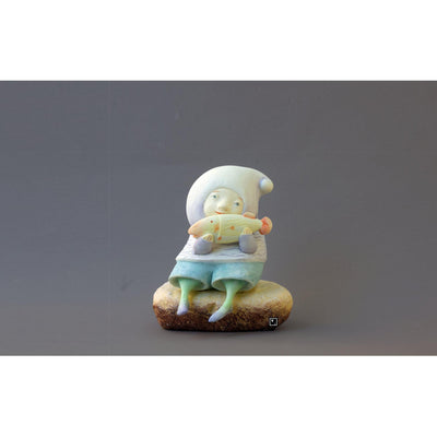 Child at Heart Series Doll | Figurines & Statues | Home Decor