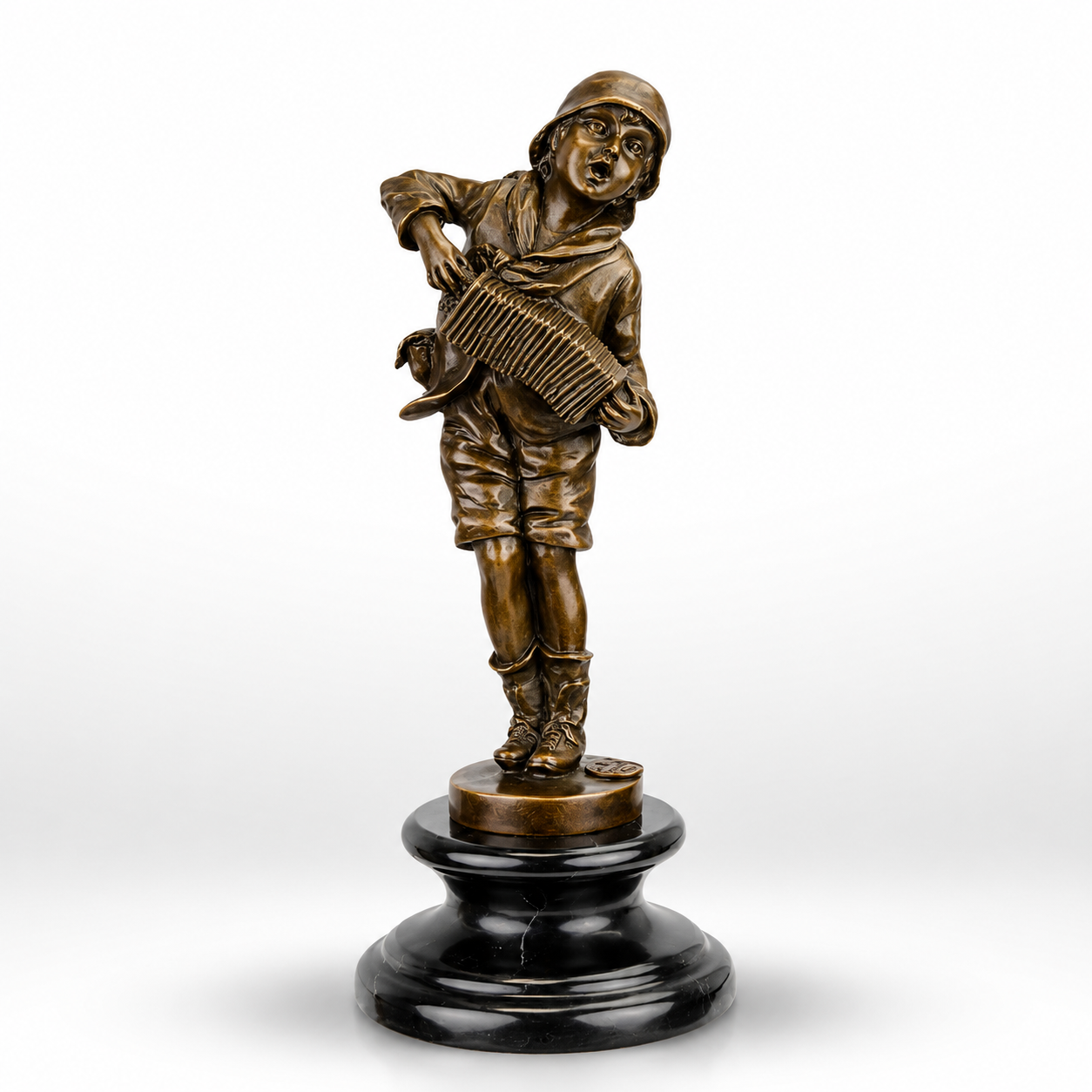 Lazzorene | Curios & Collectibles | Home Decor | Handcrafted