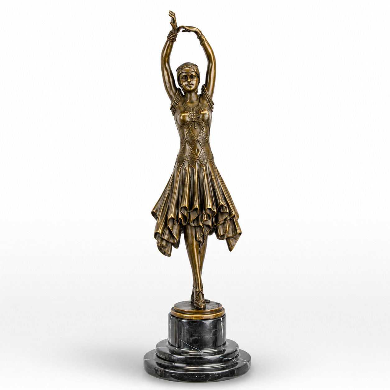 Miss Kita | Curios & Collectibles | Home Decor | Handcrafted