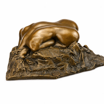 Danaid | Curios & Collectibles | Home Decor | Handcrafted