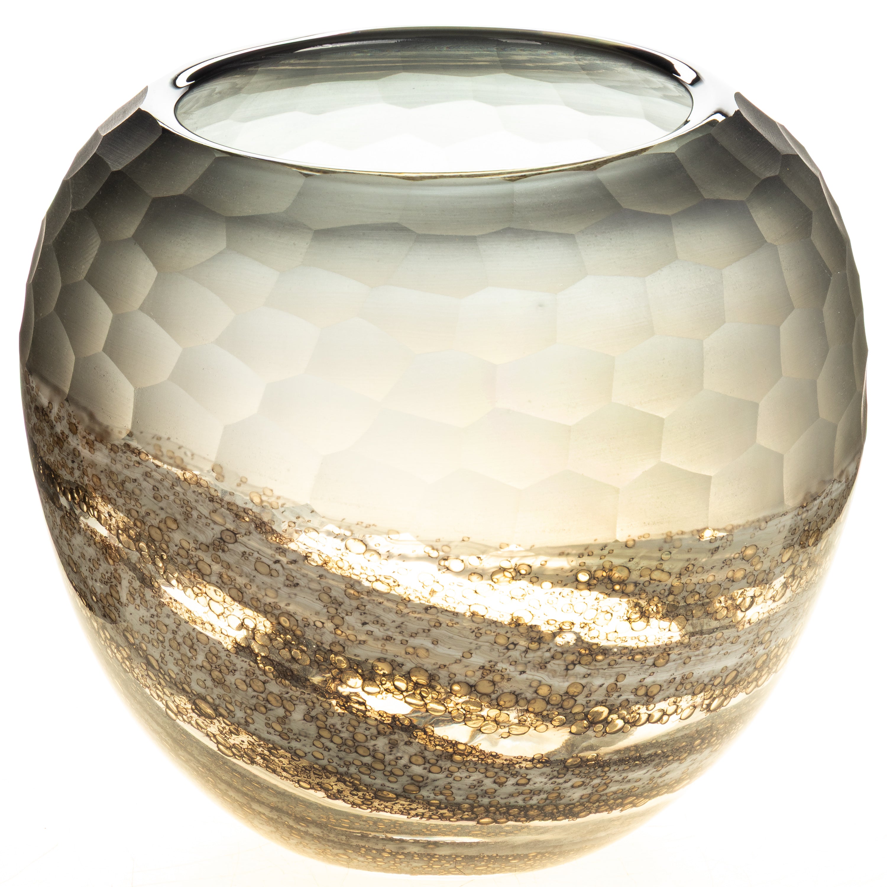 Objeva