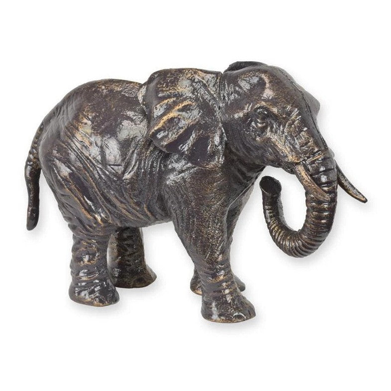 Elephant | Animal Sculptures | Home Decor | Handcrafted