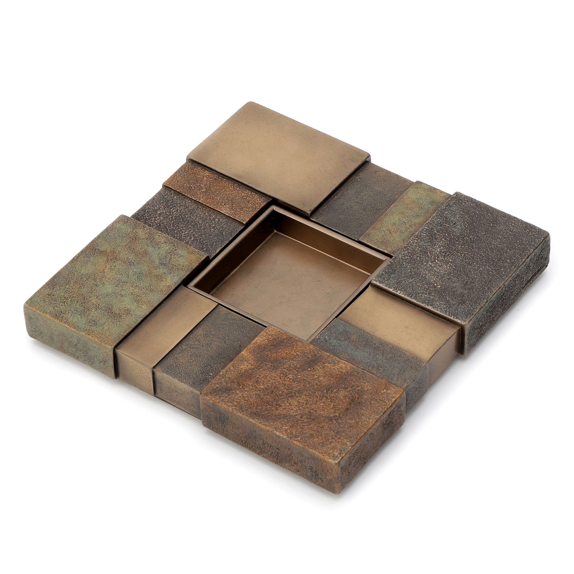 Trinket Tray