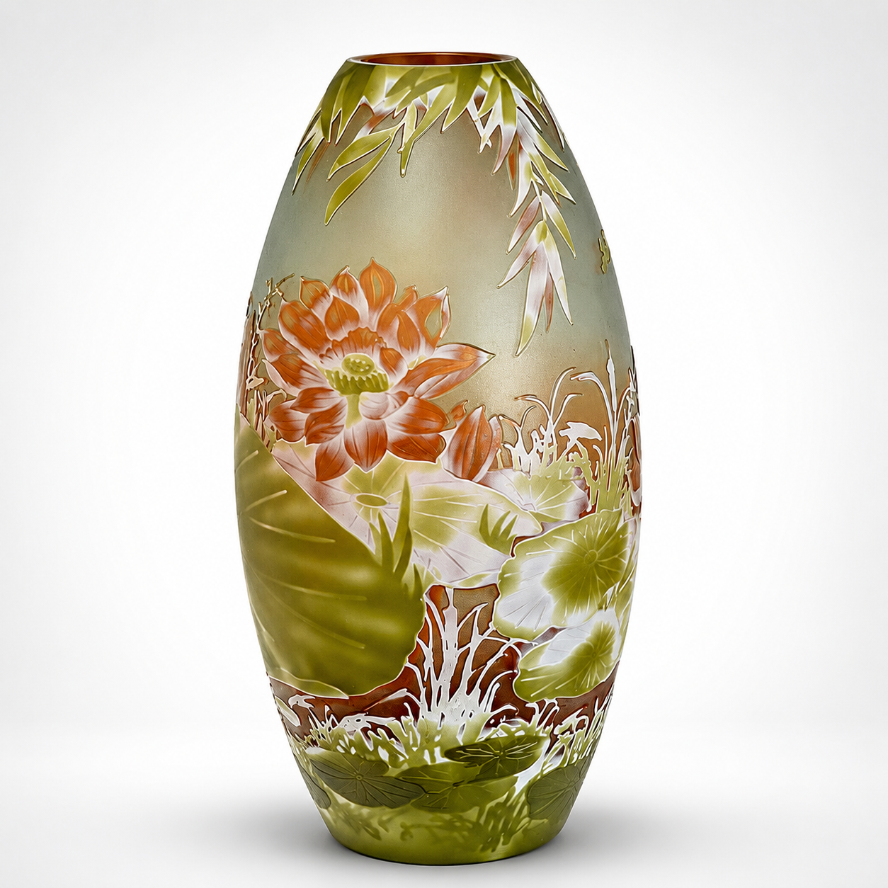 Lily Pound | Curios & Collectibles | Home Decor | Handcrafted