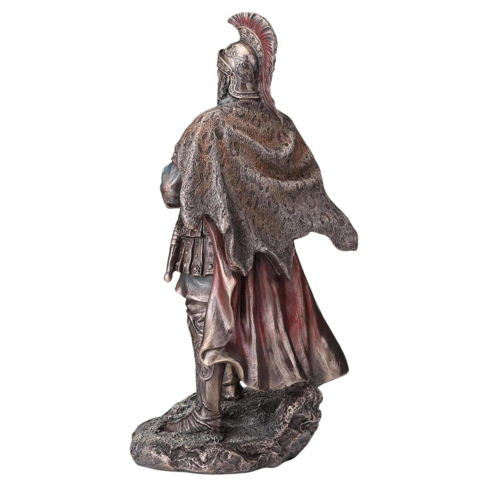 Hannibal of Carthage | Curios & Collectibles | Home Decor