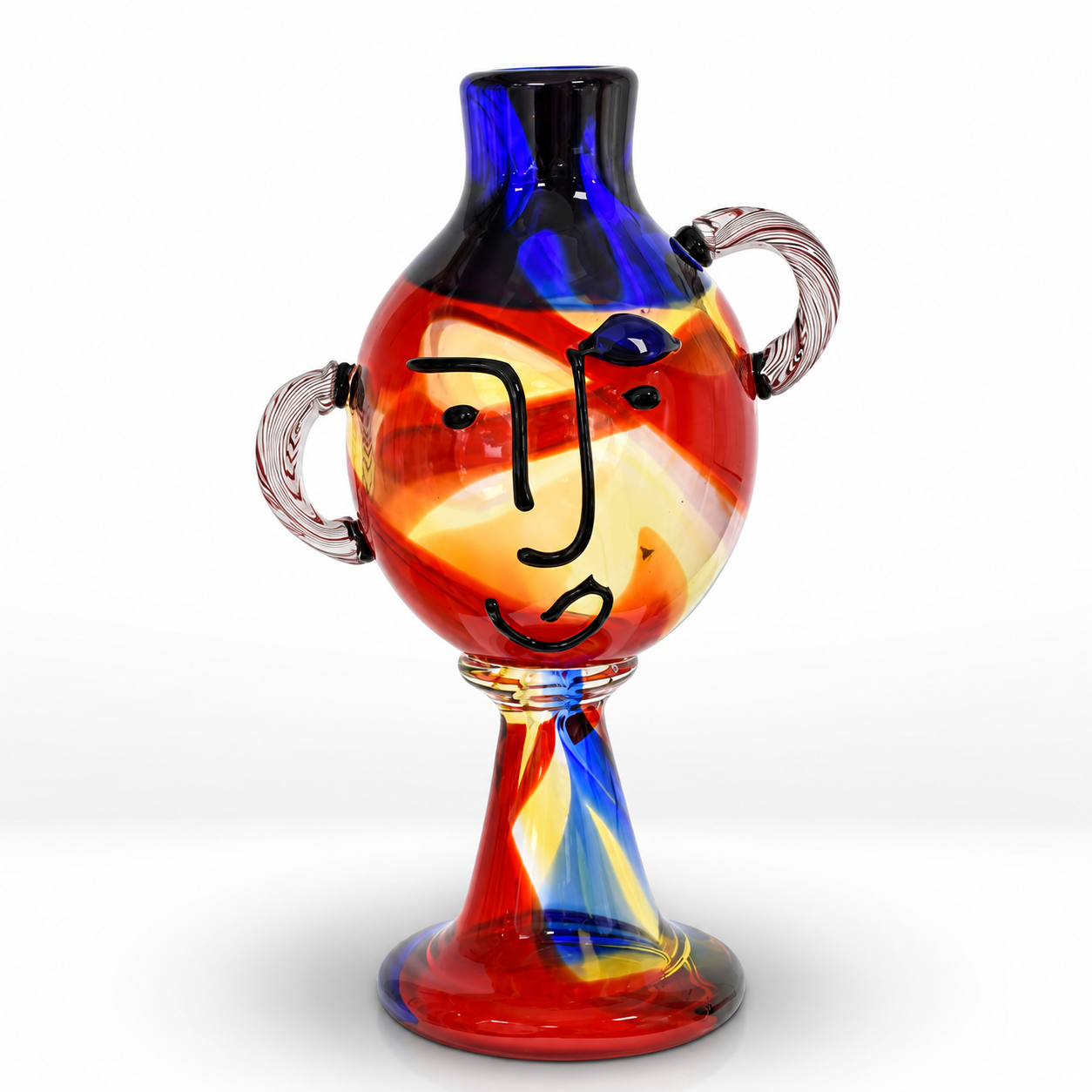 Objeva