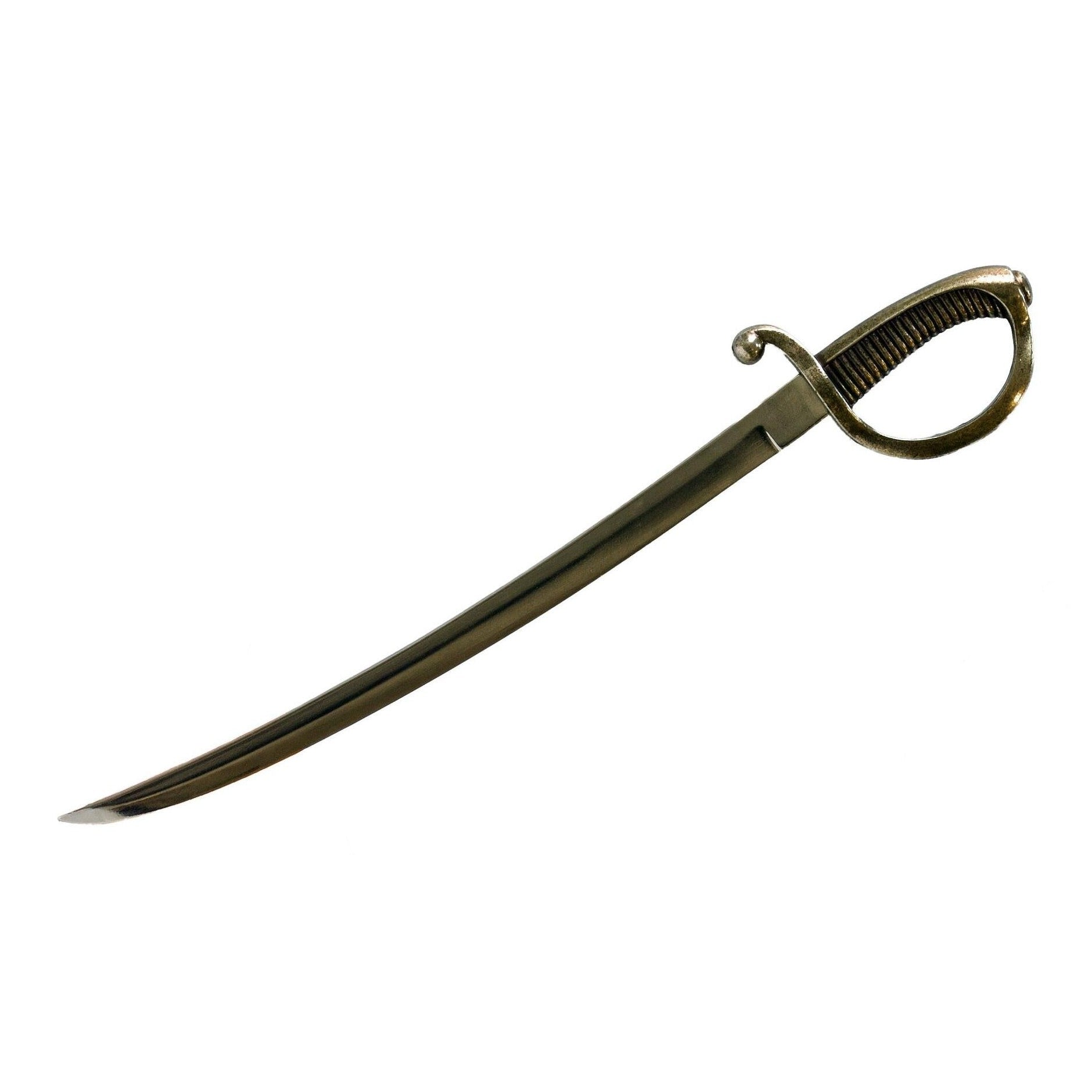 Napoleon's Sword Letter Knife Opener | Figurines & Statues