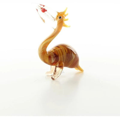 Pelican | Glass & Murano Decor | Home Decor | Handcrafted