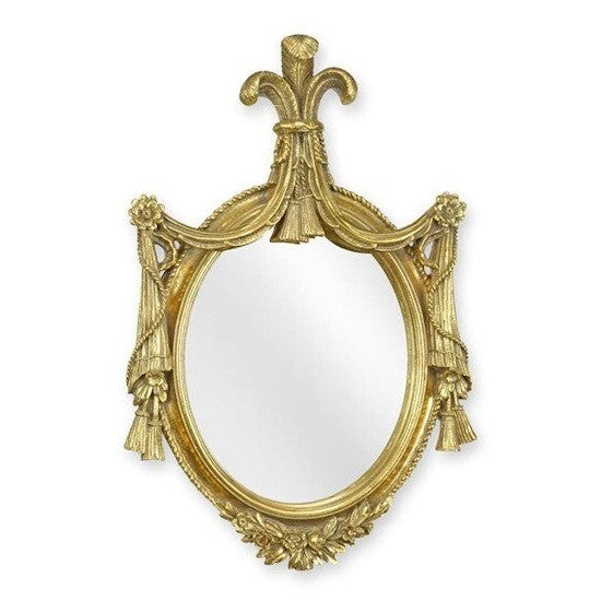 Photo Frame | Mirrors & Frames | Home Decor | Handcrafted