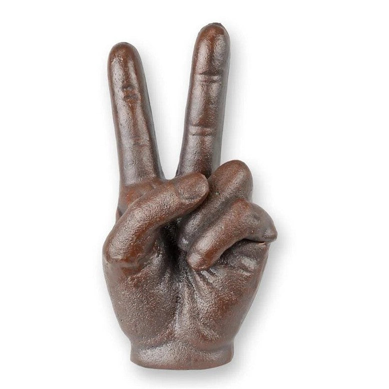 Piece Hand | Curios & Collectibles | Home Decor | Handcrafted