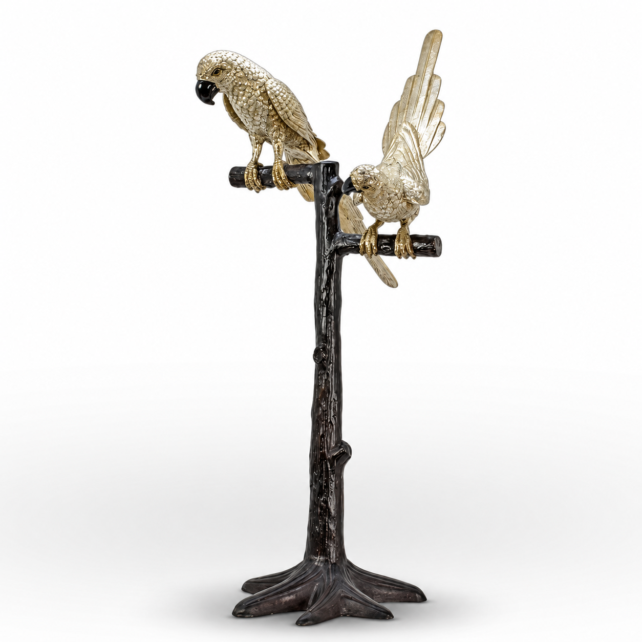Objeva