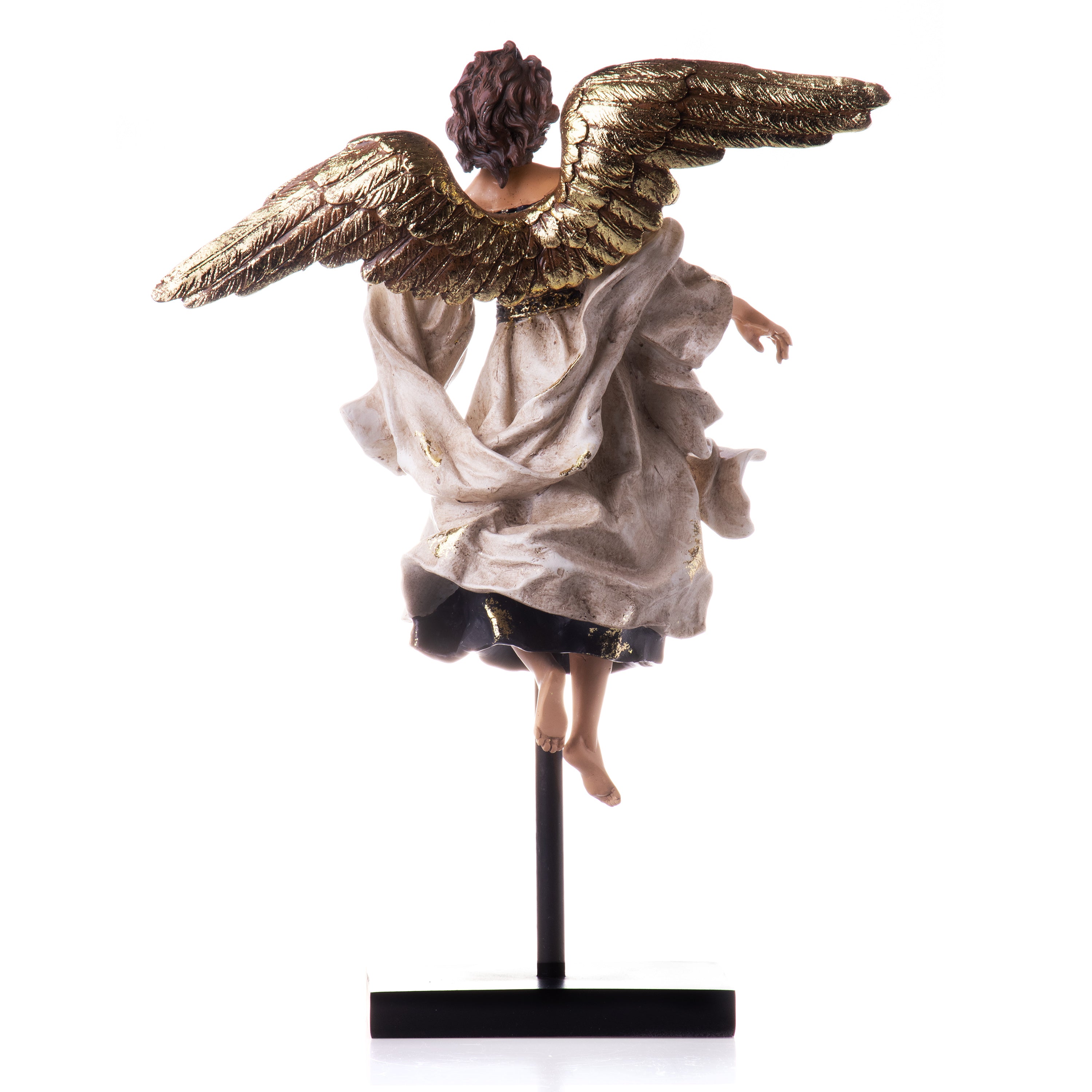 Objeva