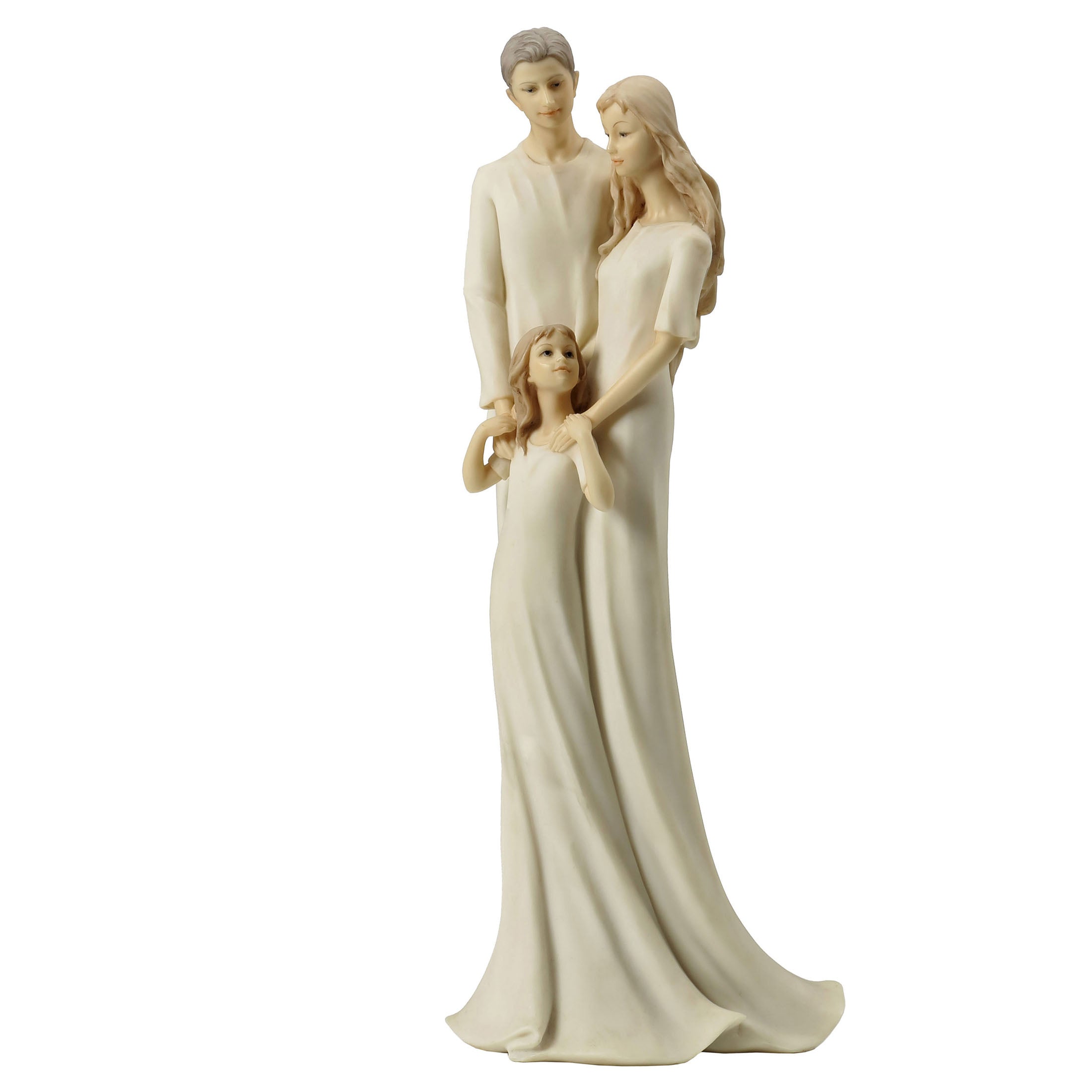 Family Time (Girl)