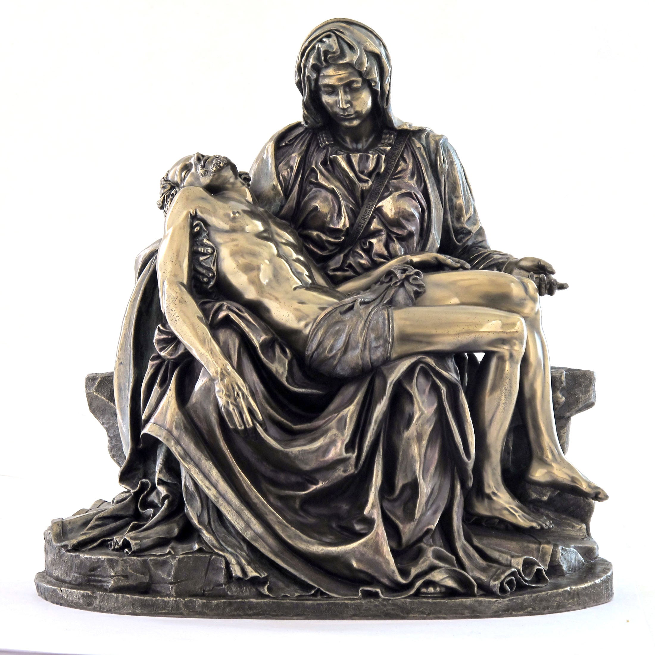 Pieta