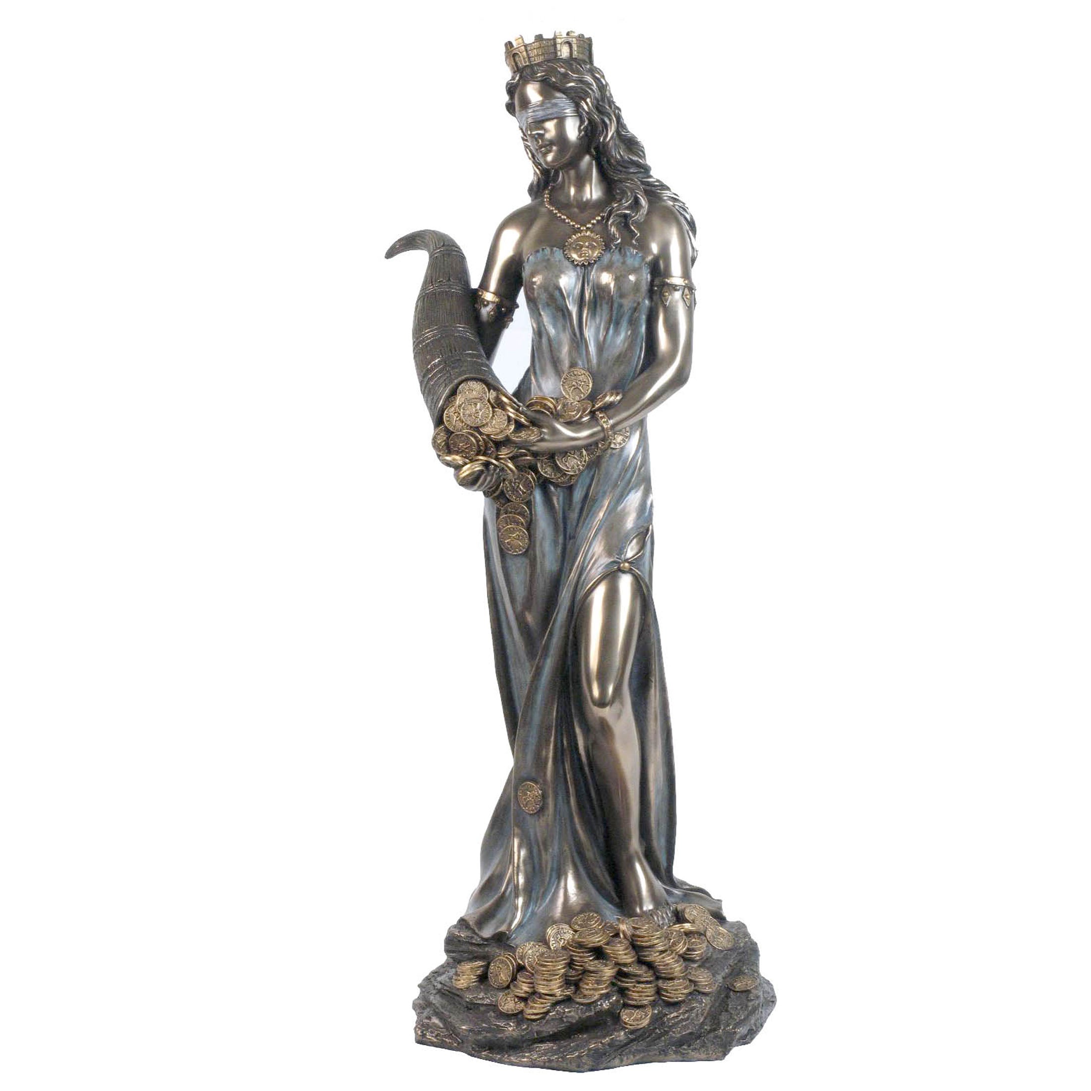 Fortuna