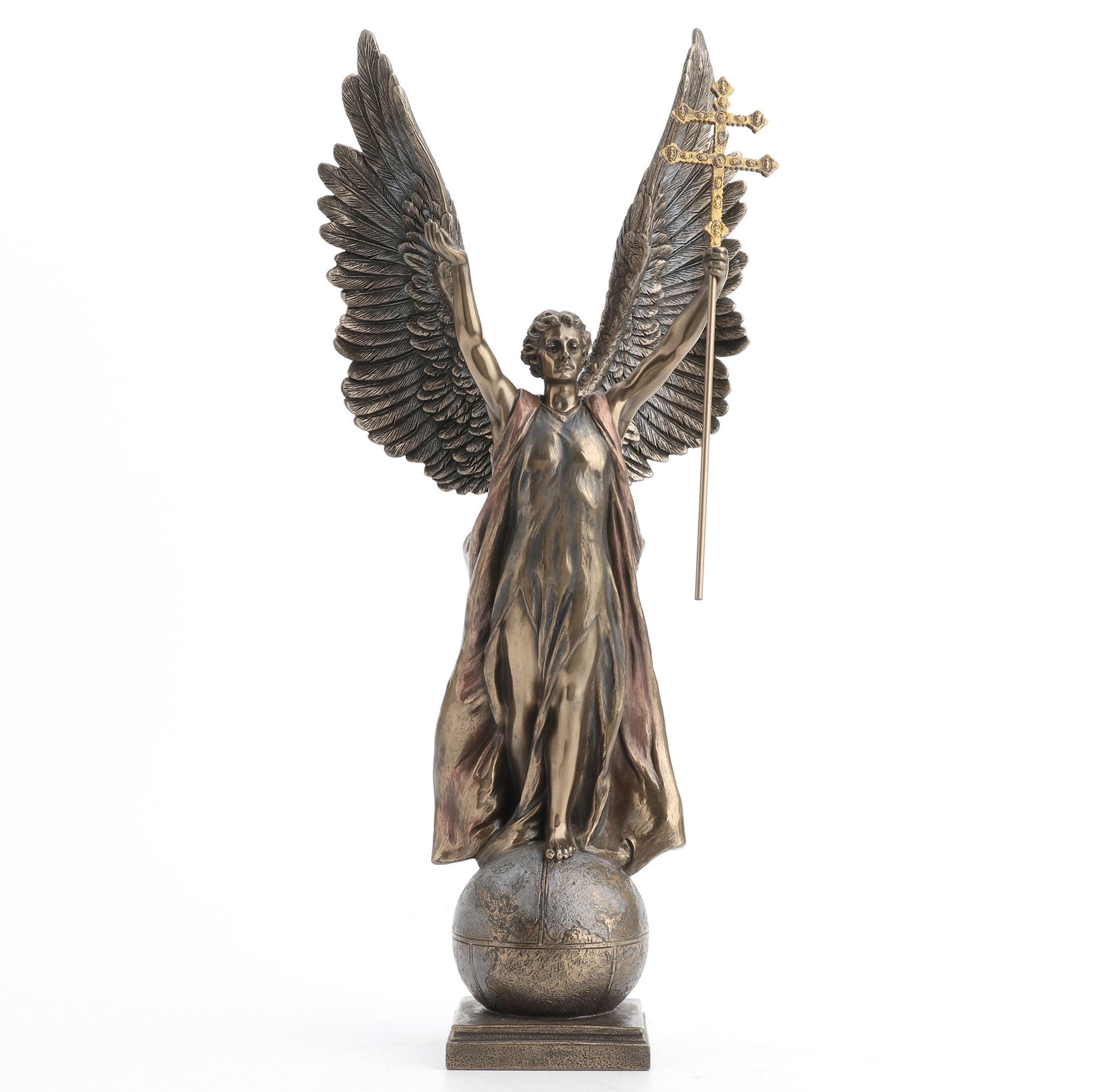 Saint Gabriel