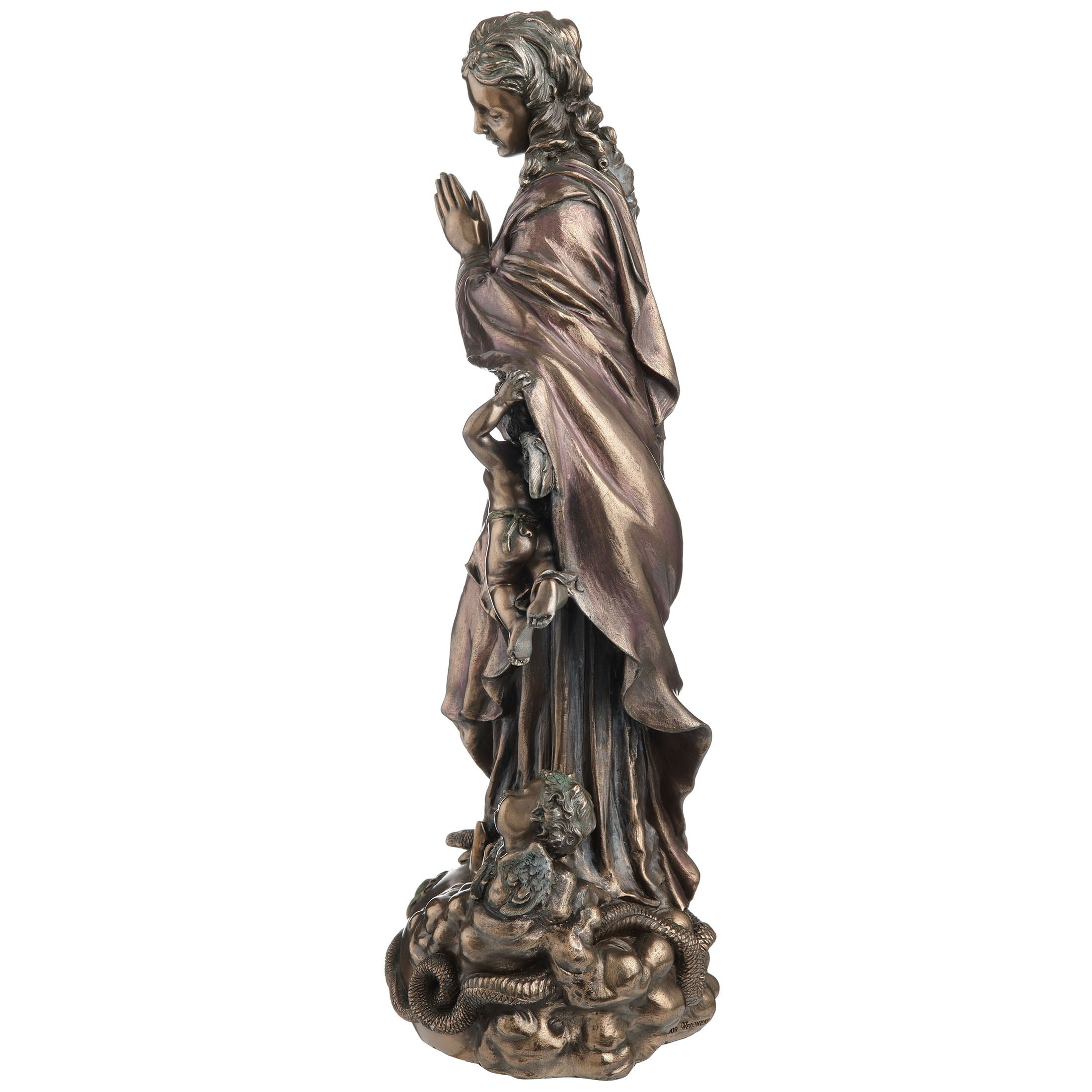 Maria Immaculata