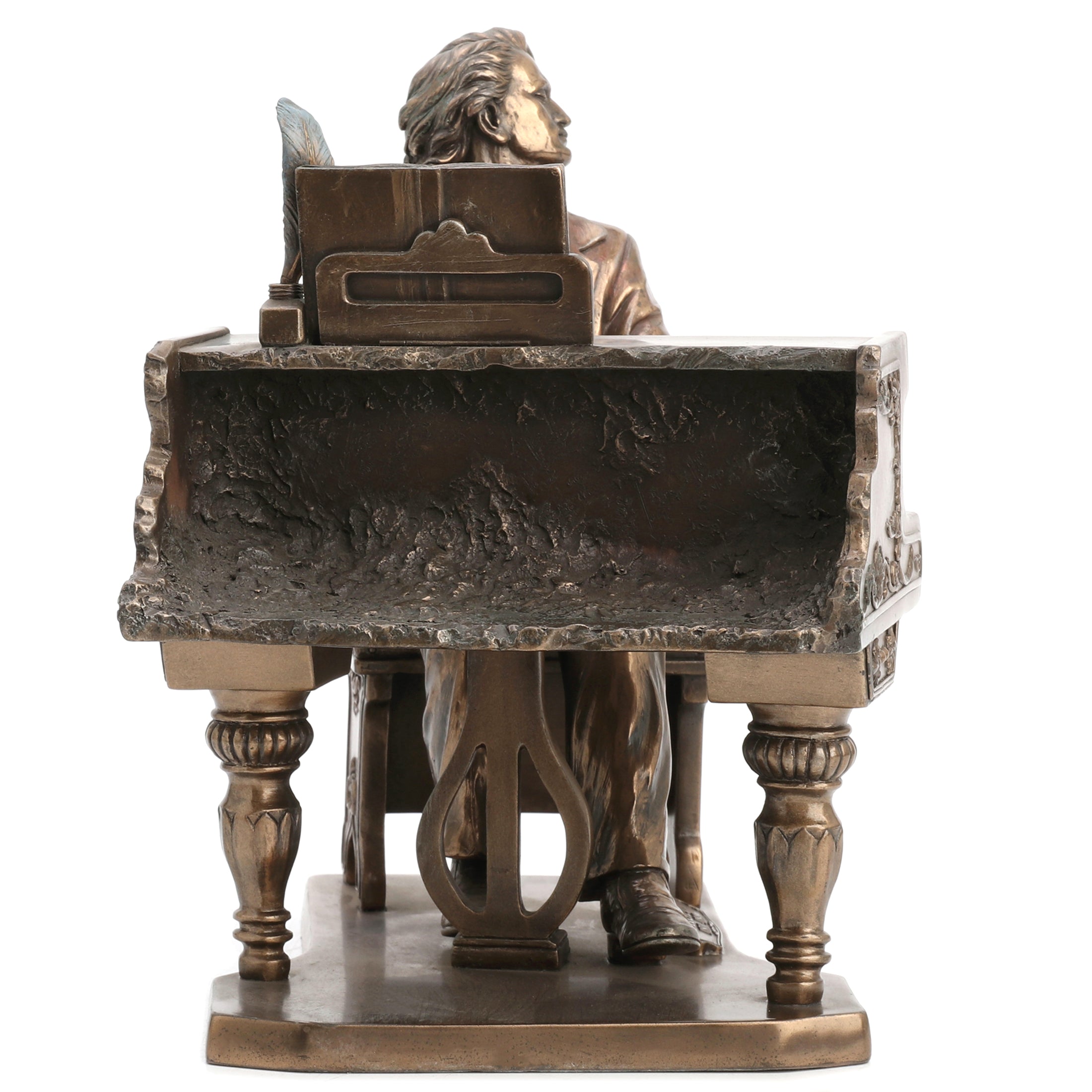 Frederic Chopin