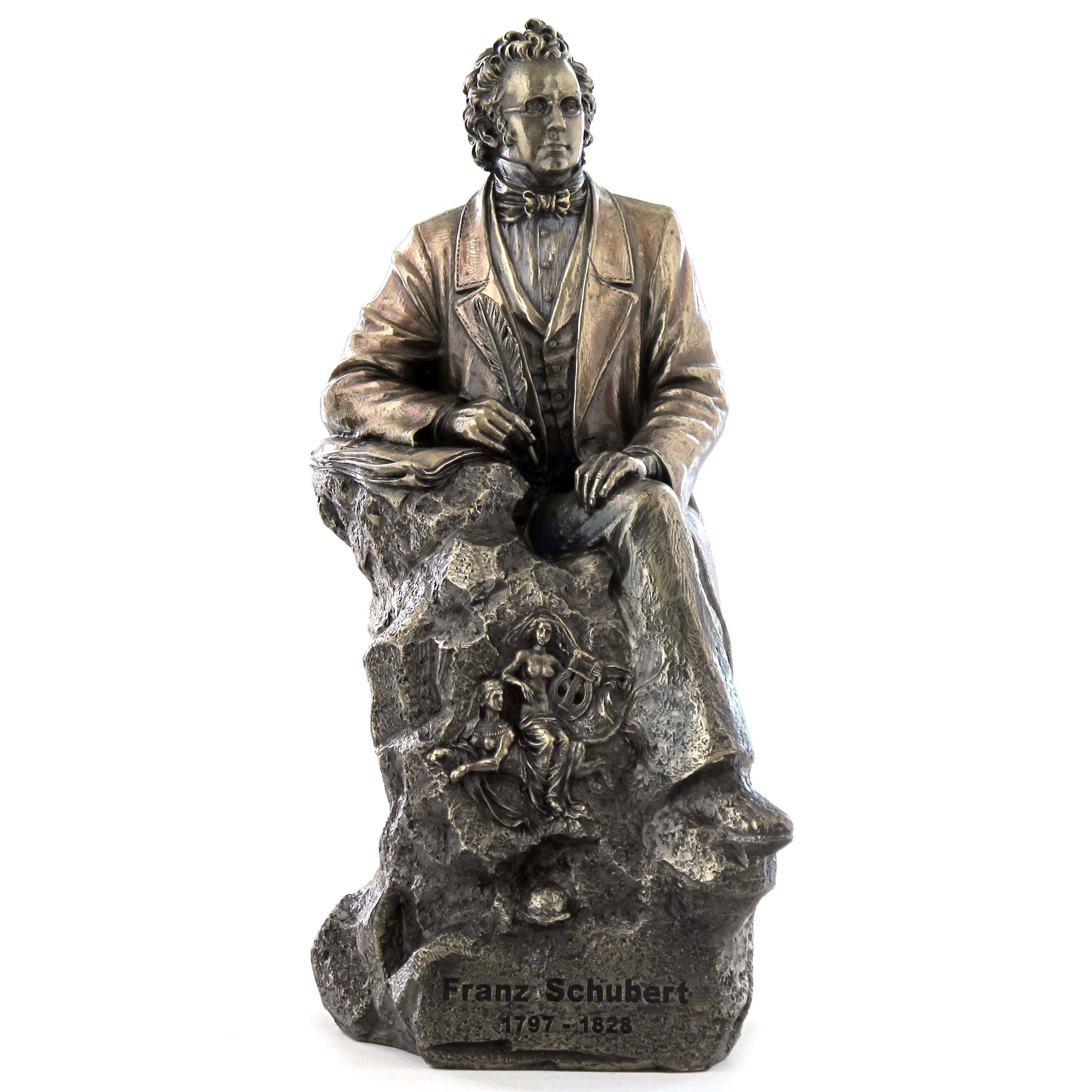 Franz Schubert