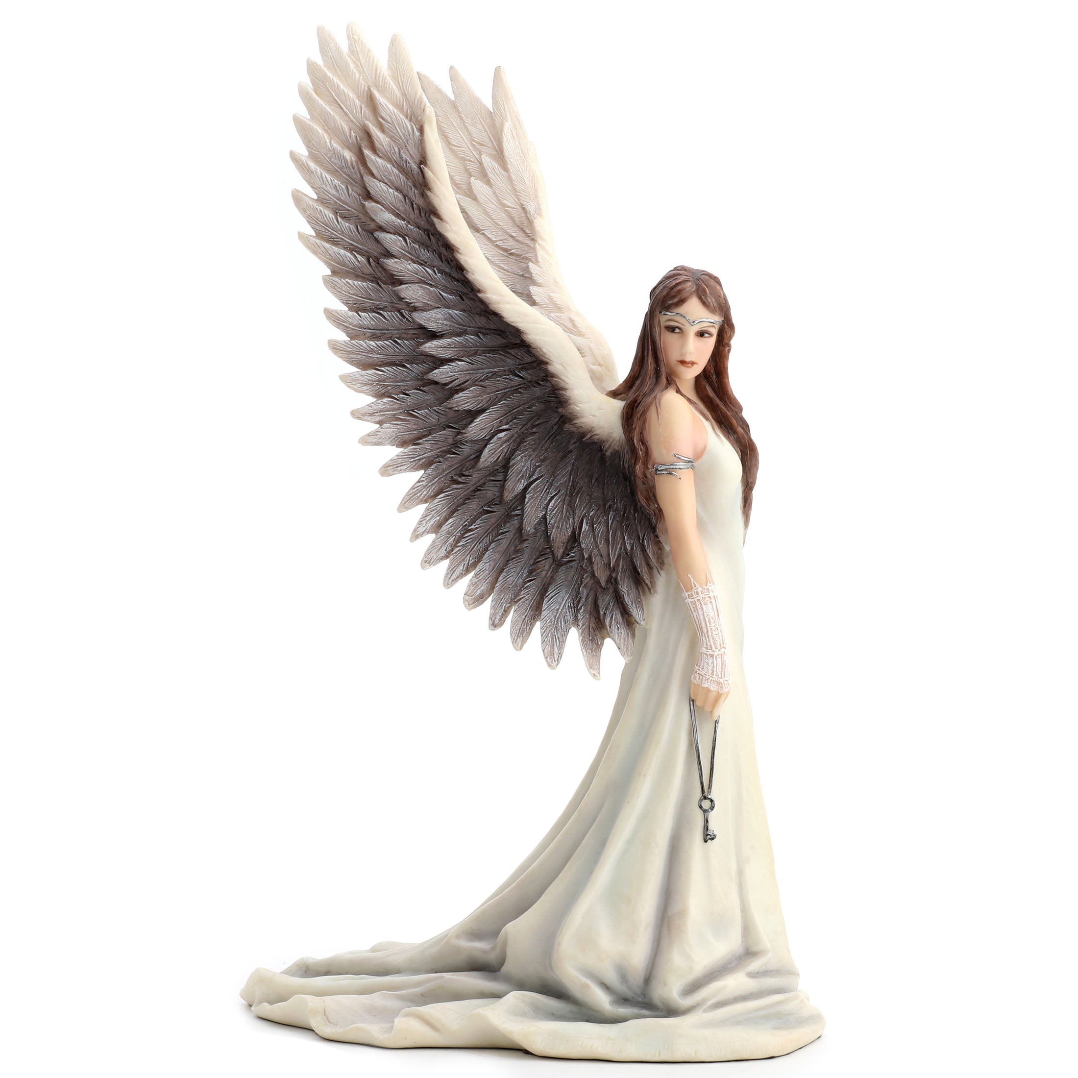 Spirit Guide By Anne Stokes