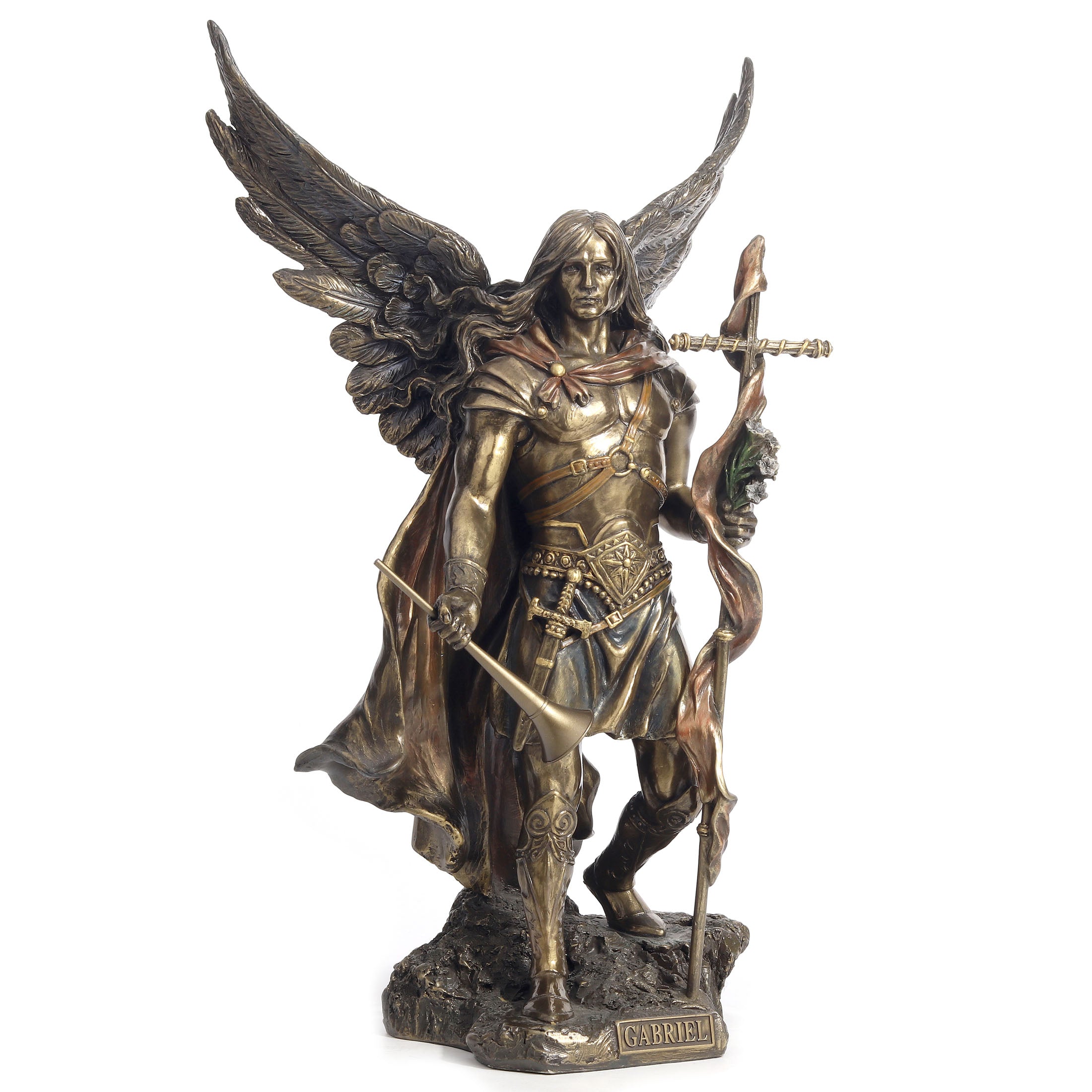 Saint Gabriel