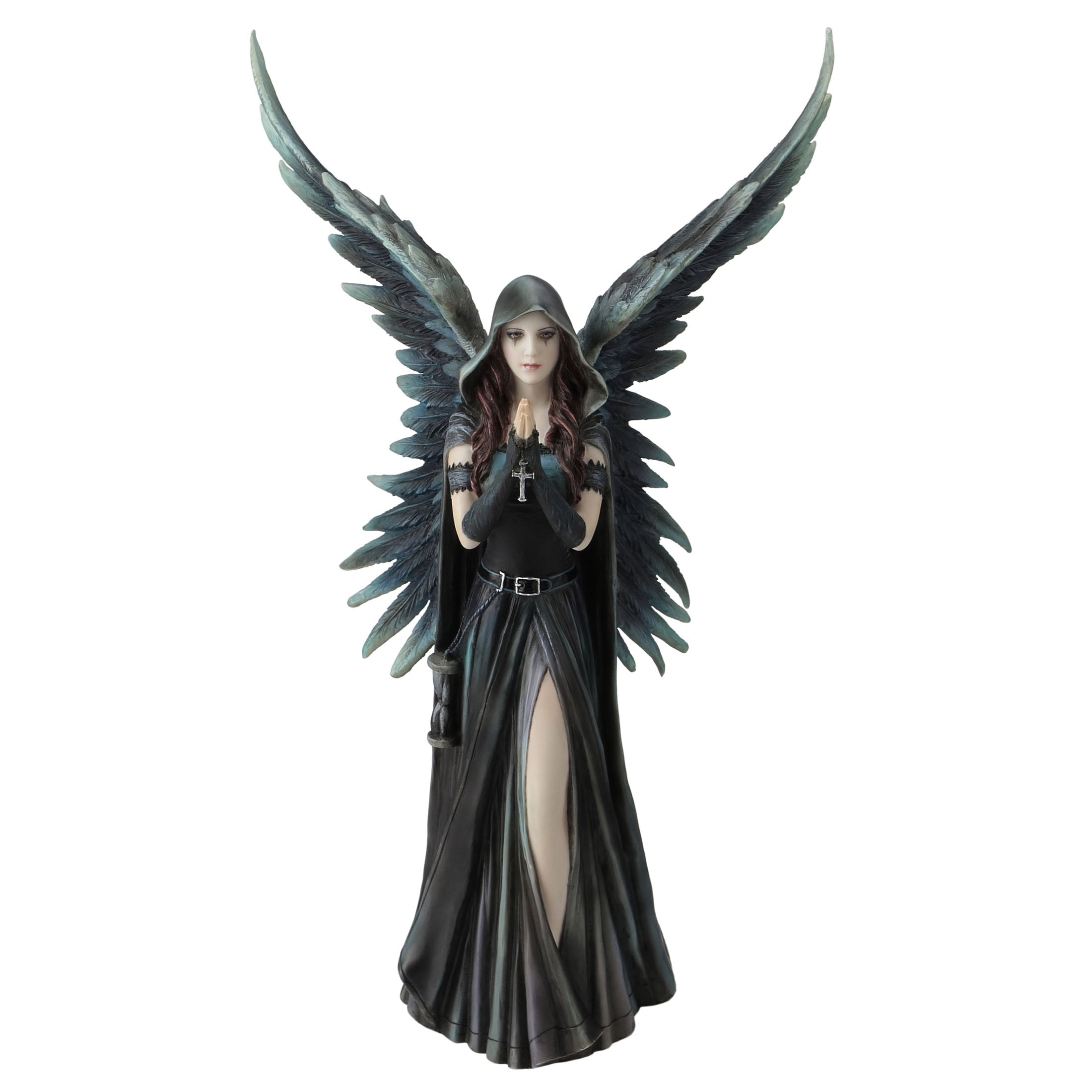 Harbinger By Anne Stokes