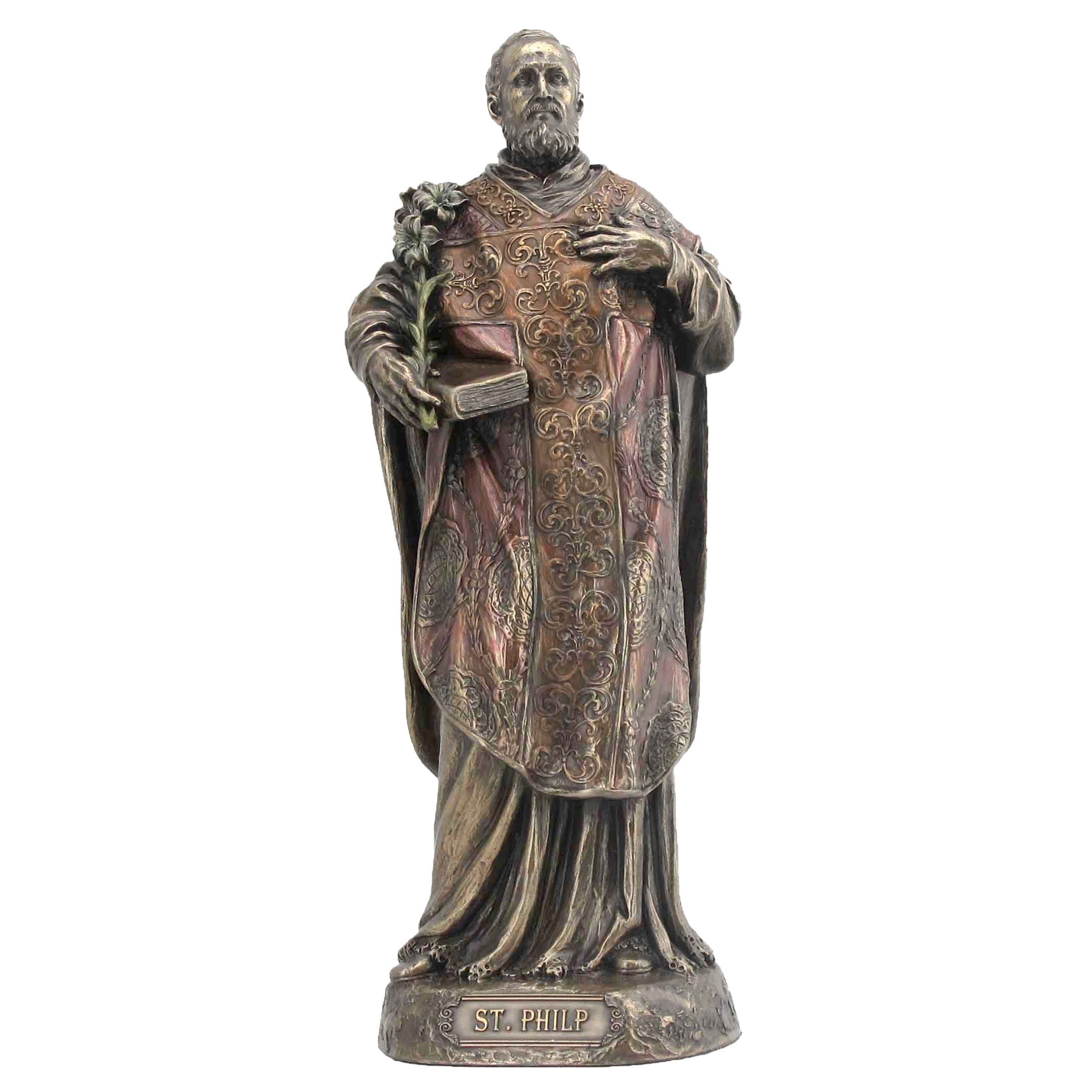 Saint Philip