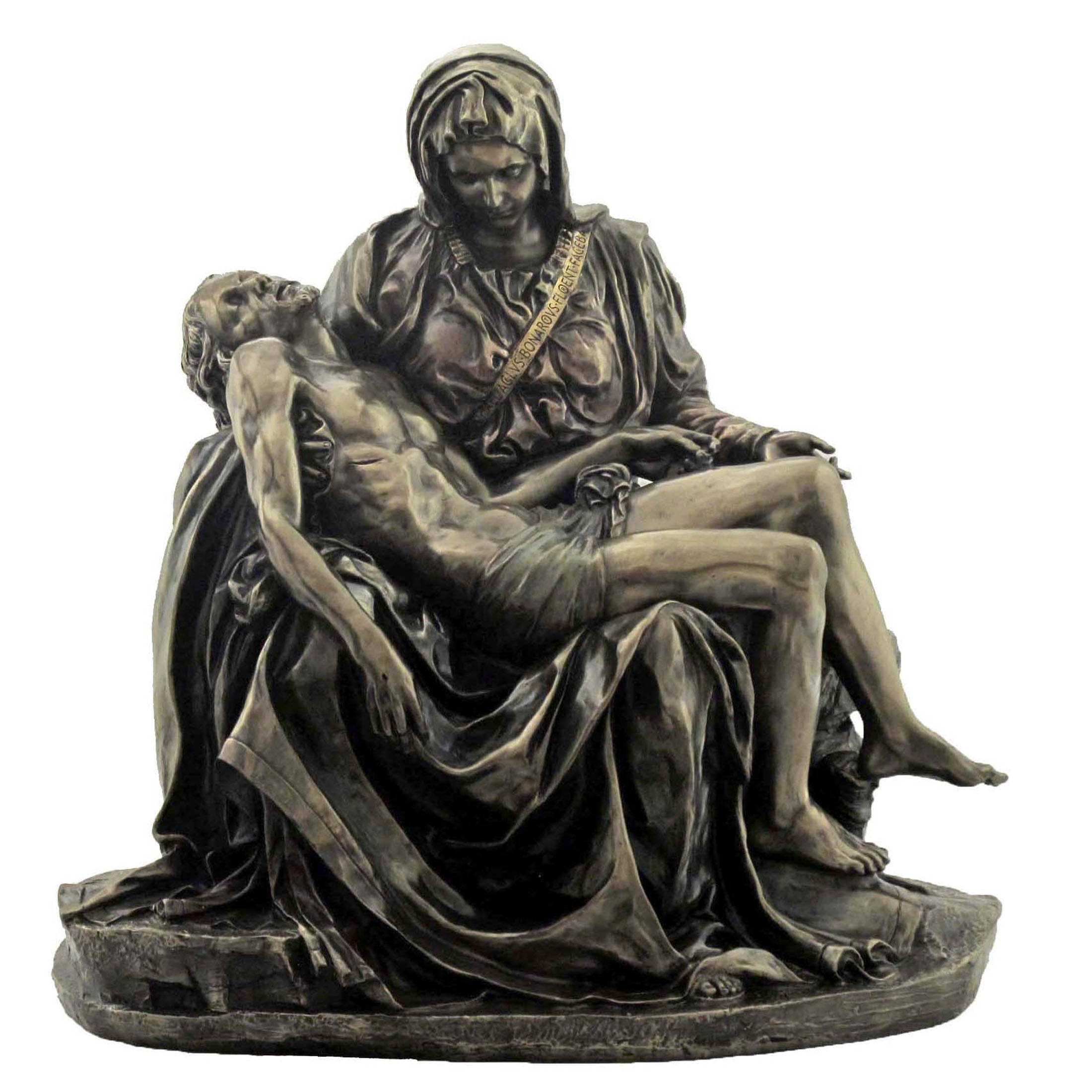 Pieta
