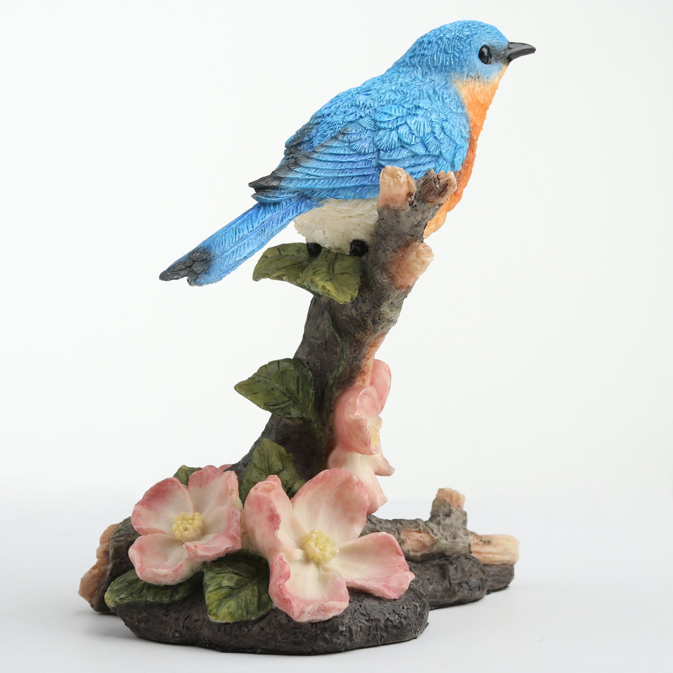 Bluebird