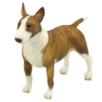 Bull Terrier