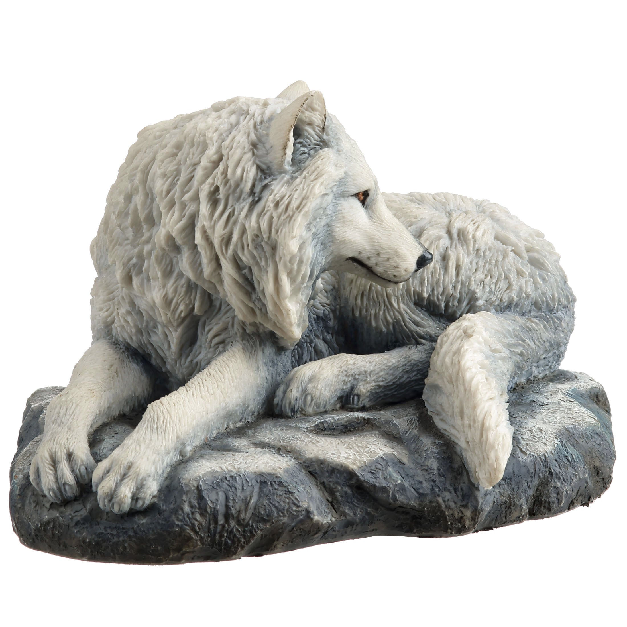 Guardian Of The North By Lisa Parker