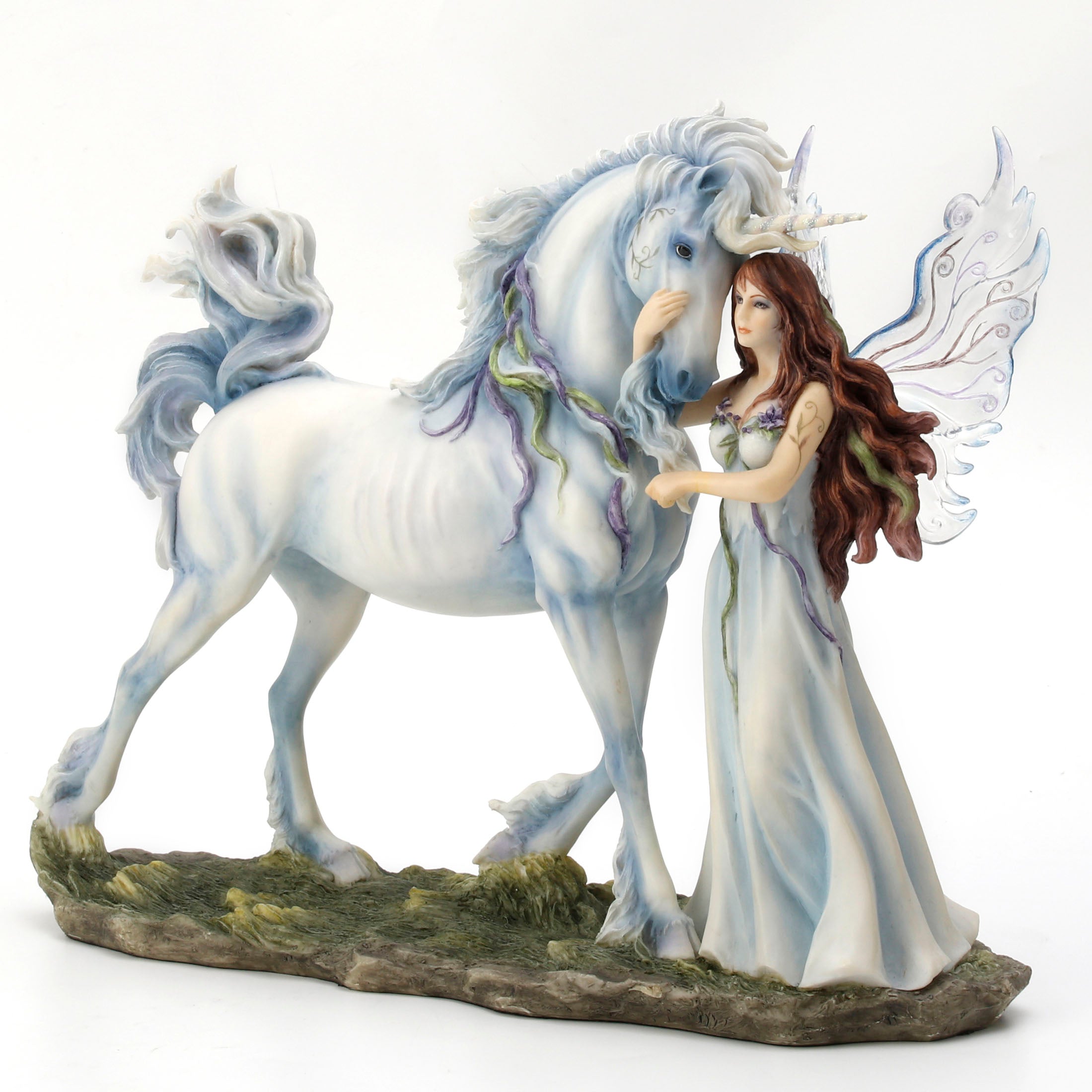 Long Live Magic By Jody Bergsma
