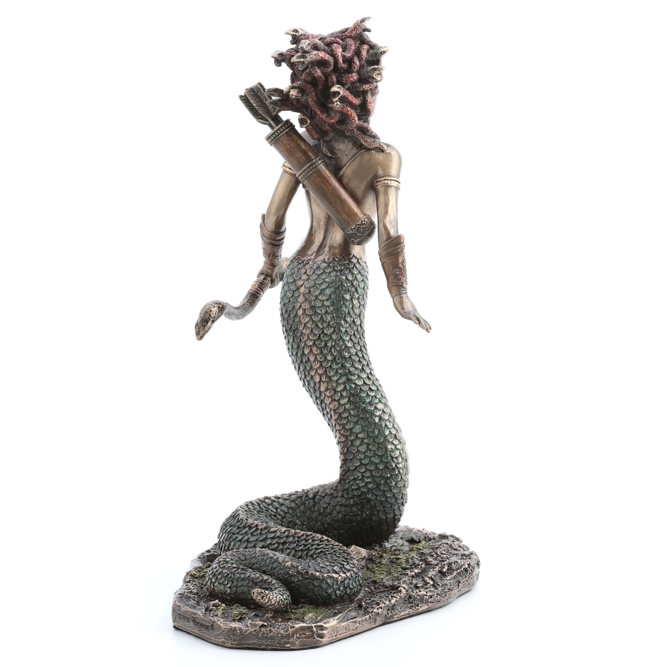 Medusa