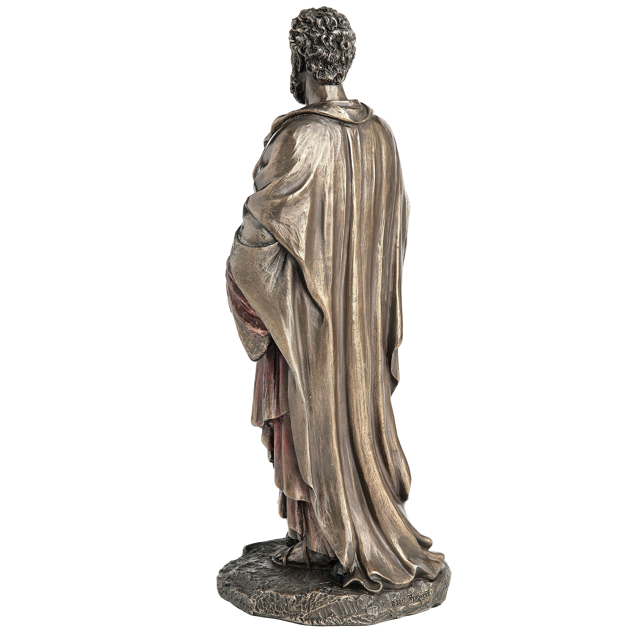 Hippocrates