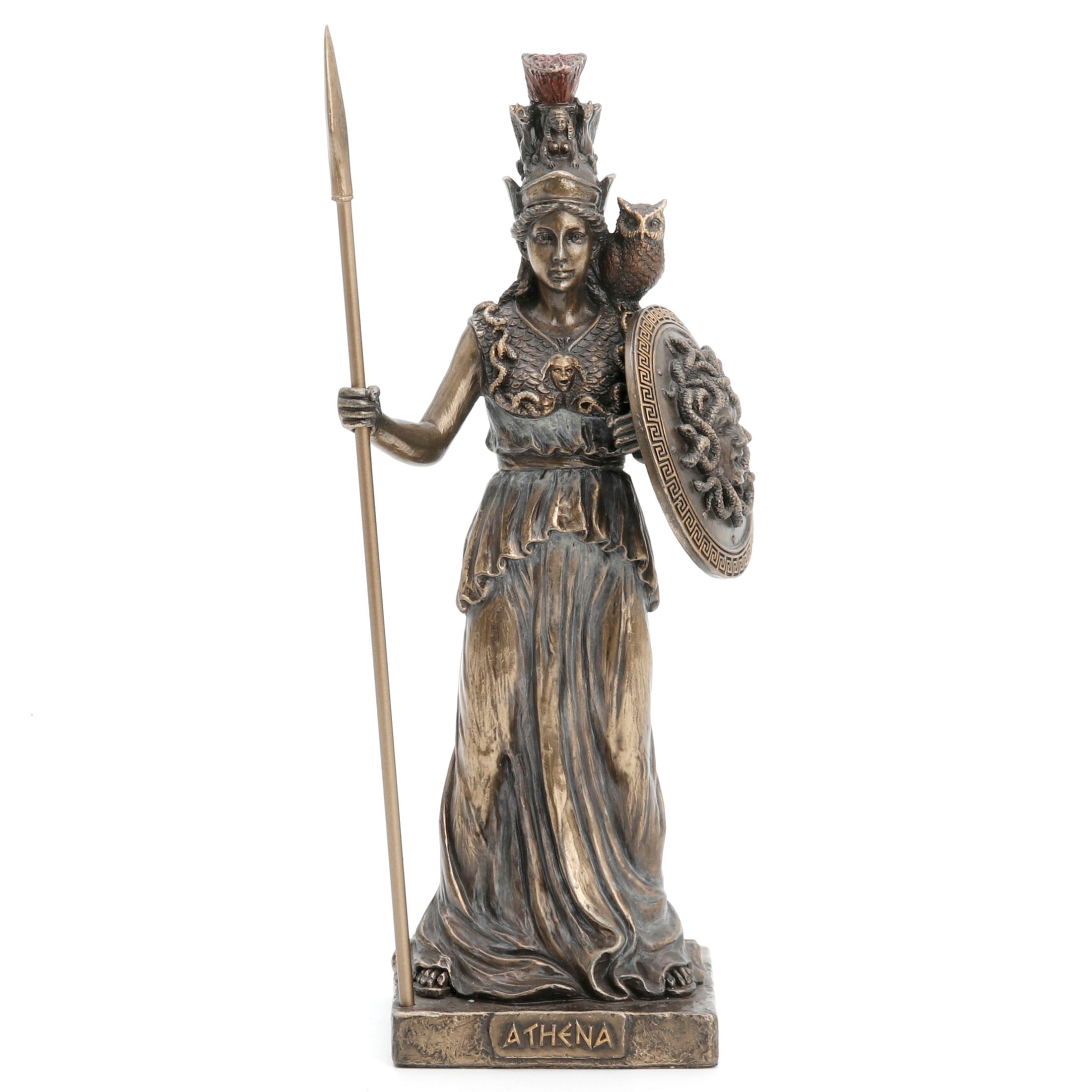 Athena