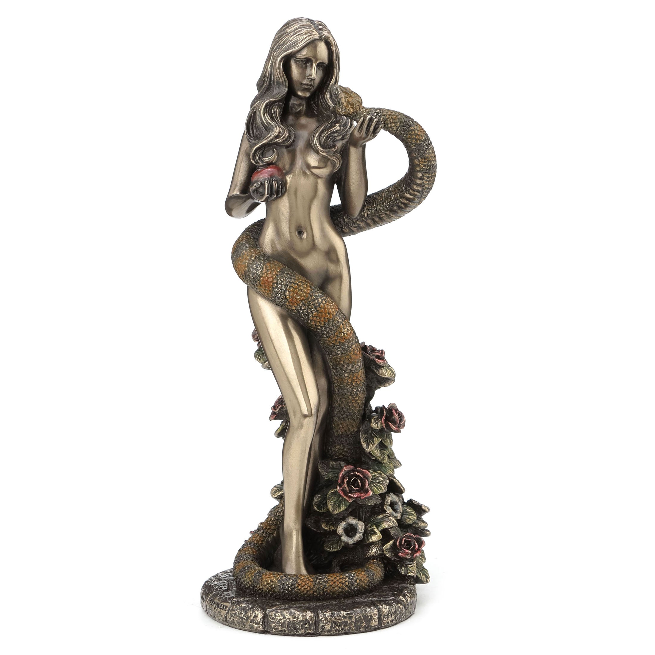 Original Sin By James Ryman